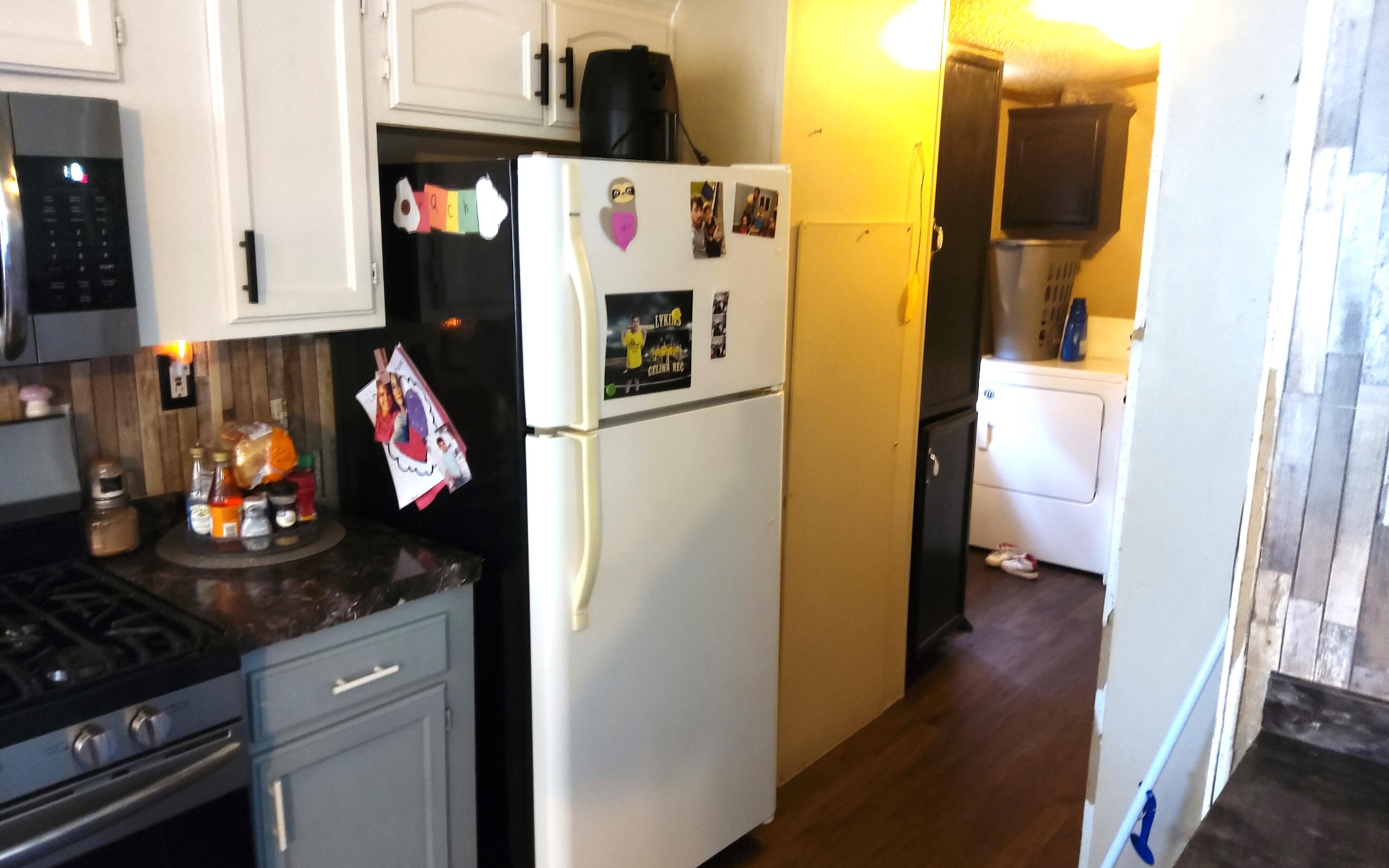 5290 Lake Drive, Celina, Ohio 45822