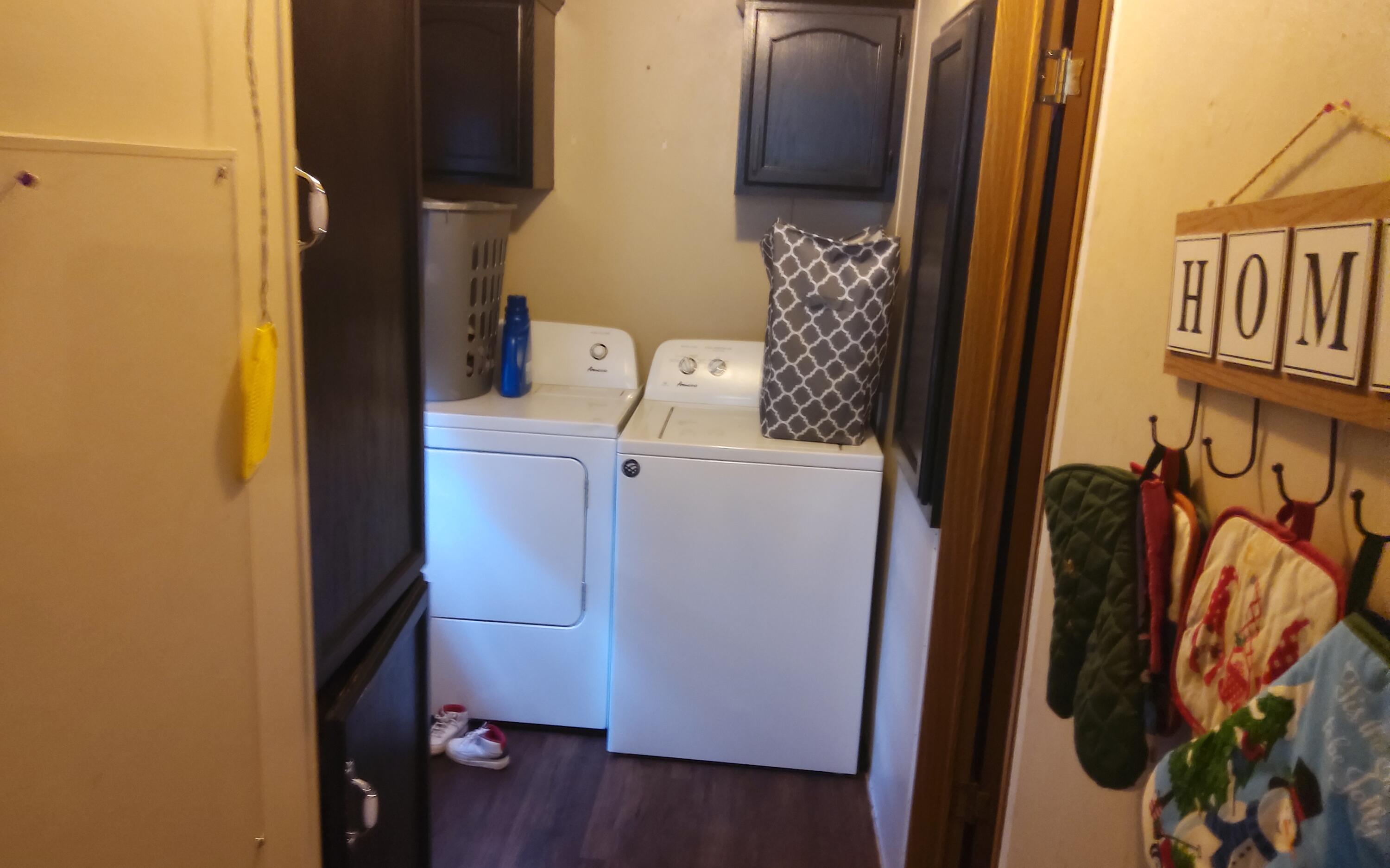 5290 Lake Drive, Celina, Ohio 45822