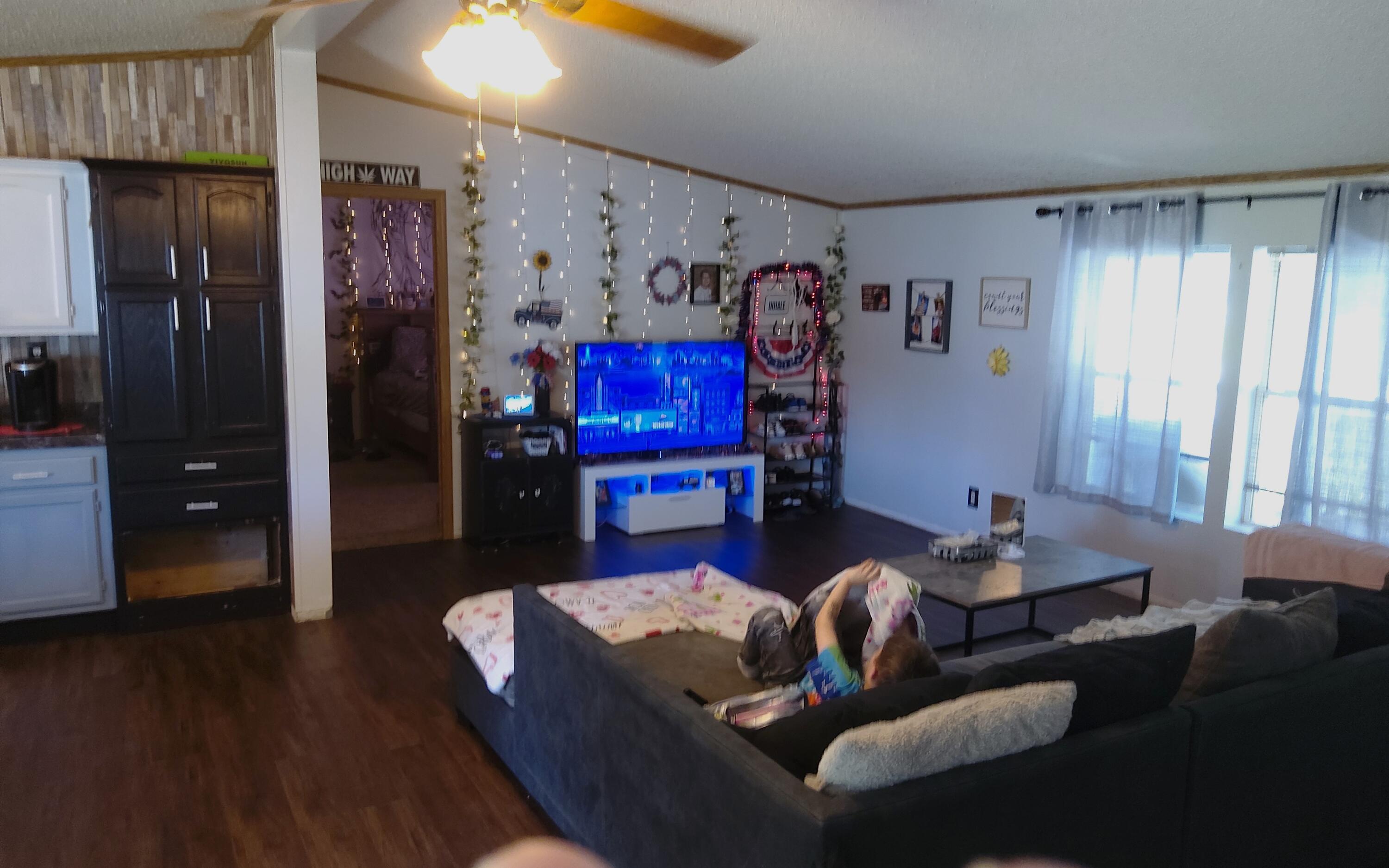 5290 Lake Drive, Celina, Ohio 45822