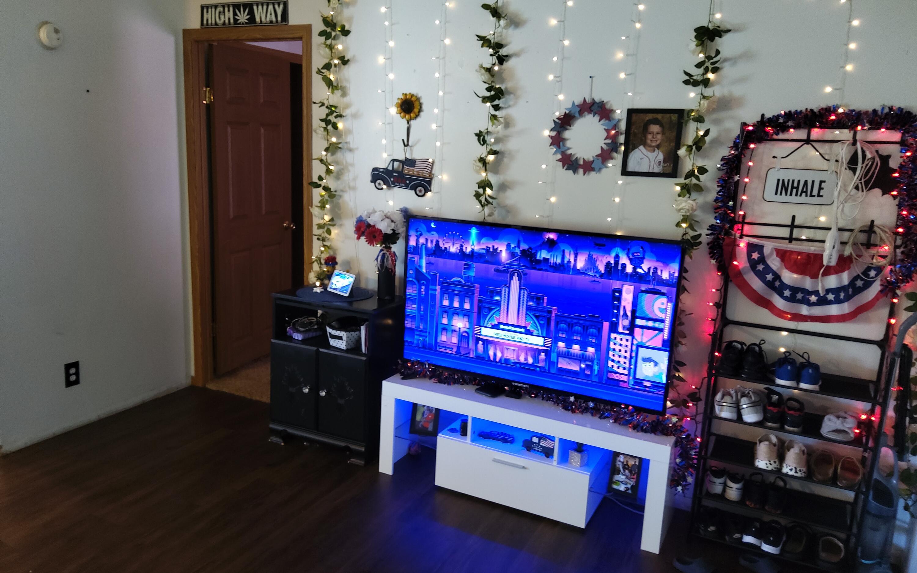 5290 Lake Drive, Celina, Ohio 45822