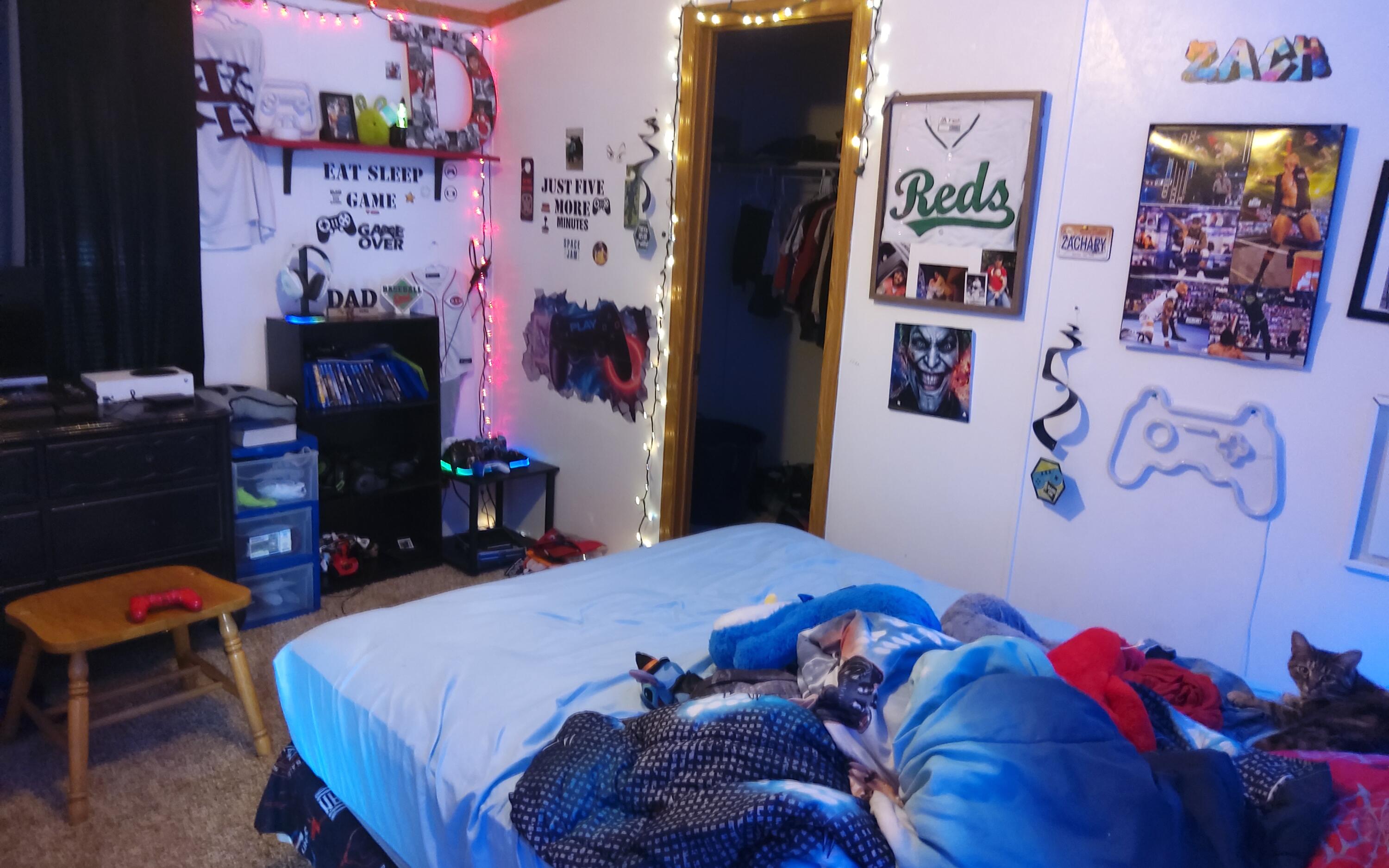 5290 Lake Drive, Celina, Ohio 45822