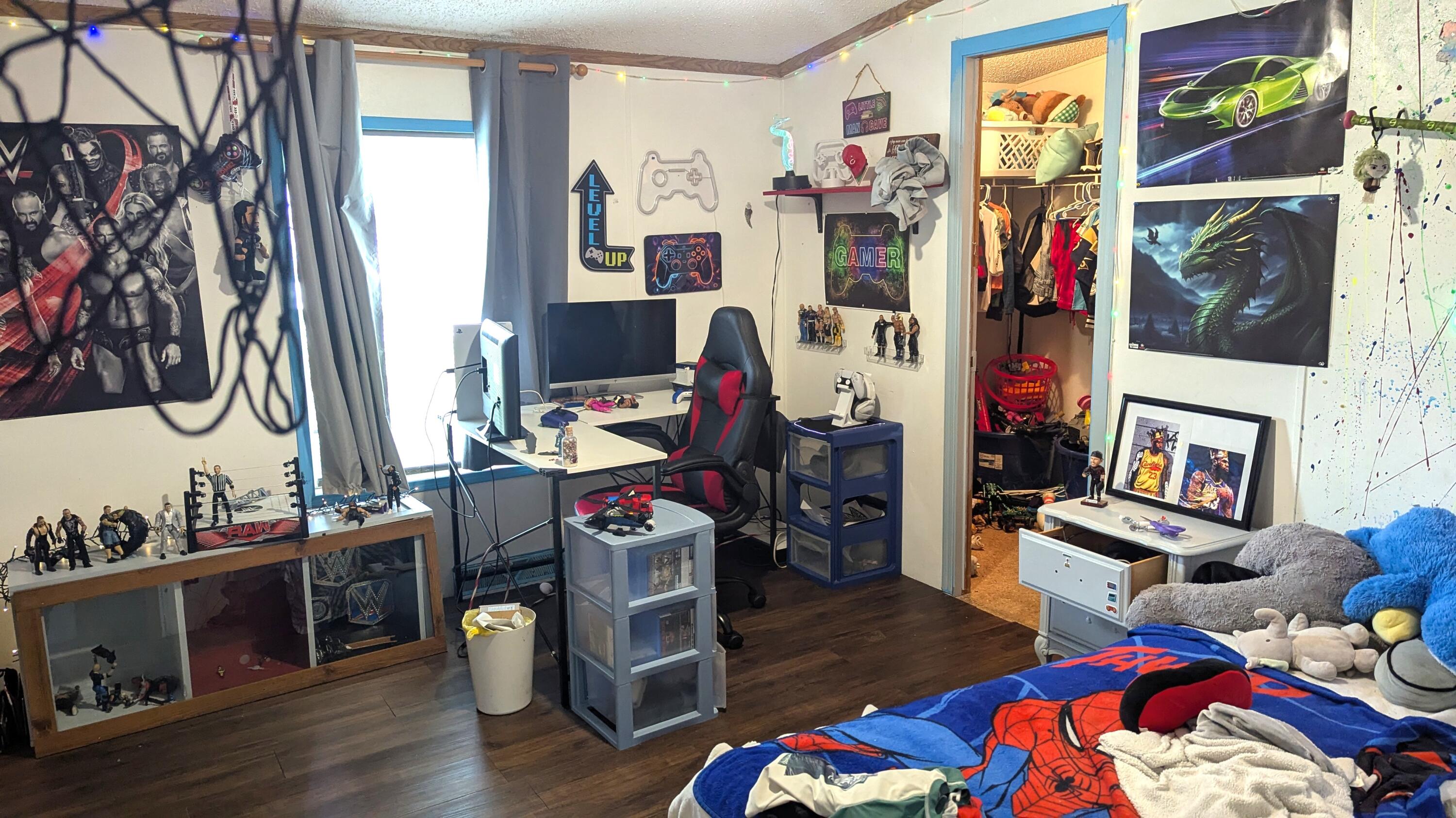 5290 Lake Drive, Celina, Ohio 45822