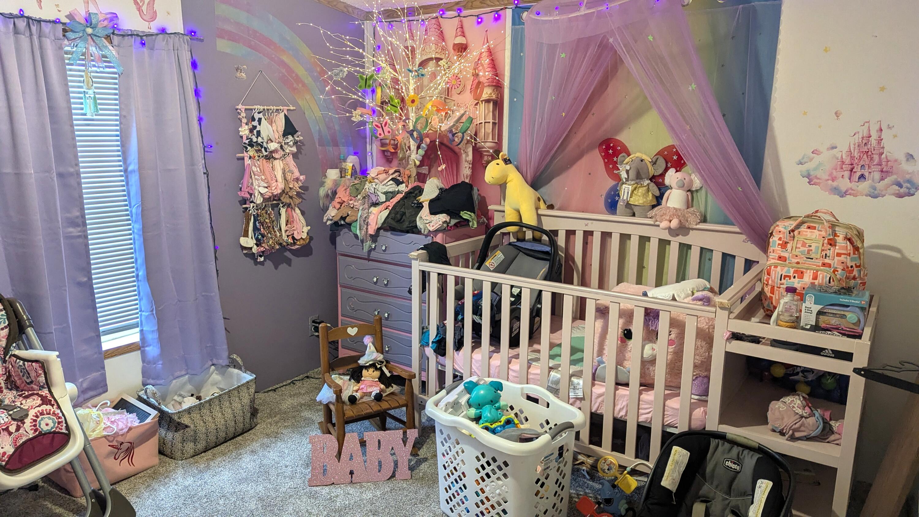 5290 Lake Drive, Celina, Ohio 45822