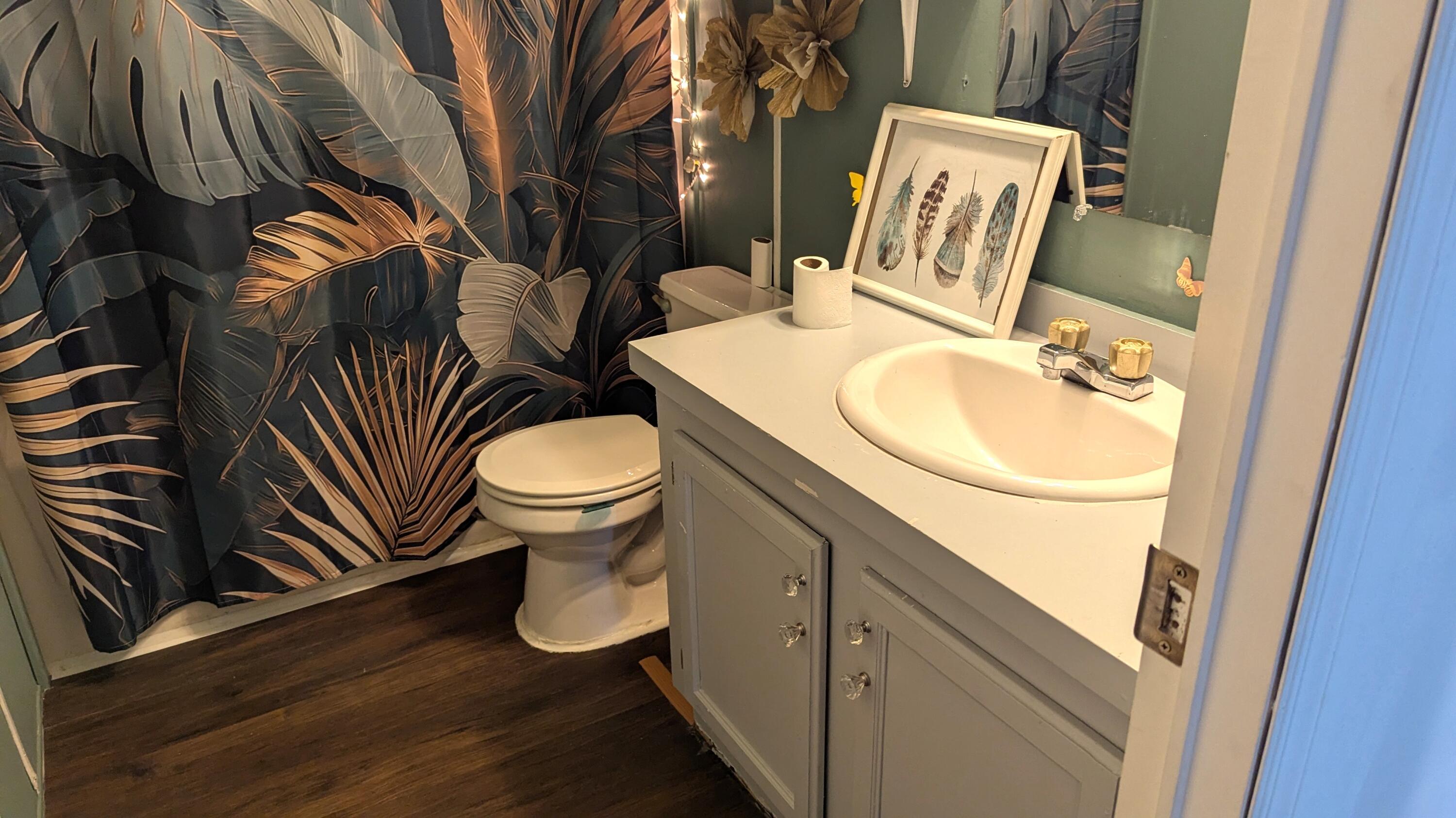 5290 Lake Drive, Celina, Ohio 45822