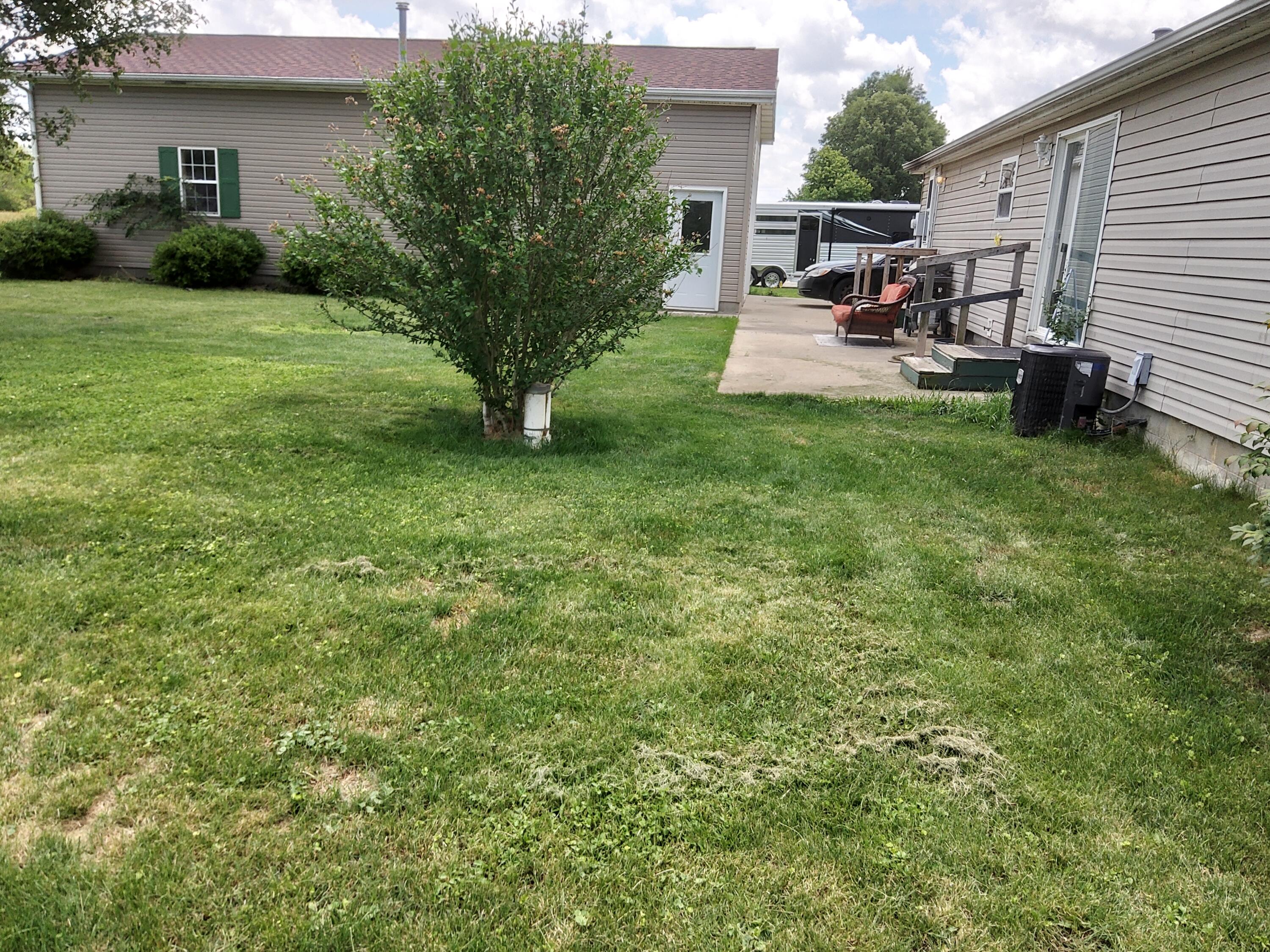 5290 Lake Drive, Celina, Ohio 45822