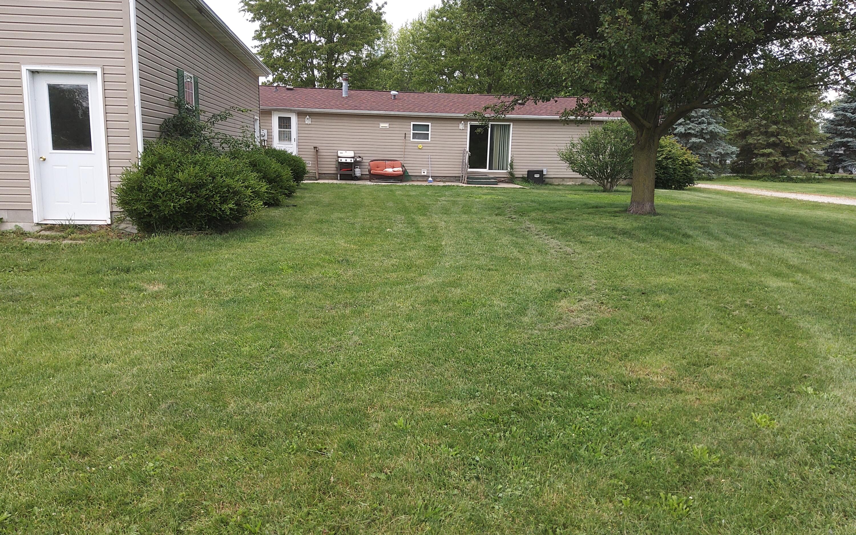 5290 Lake Drive, Celina, Ohio 45822