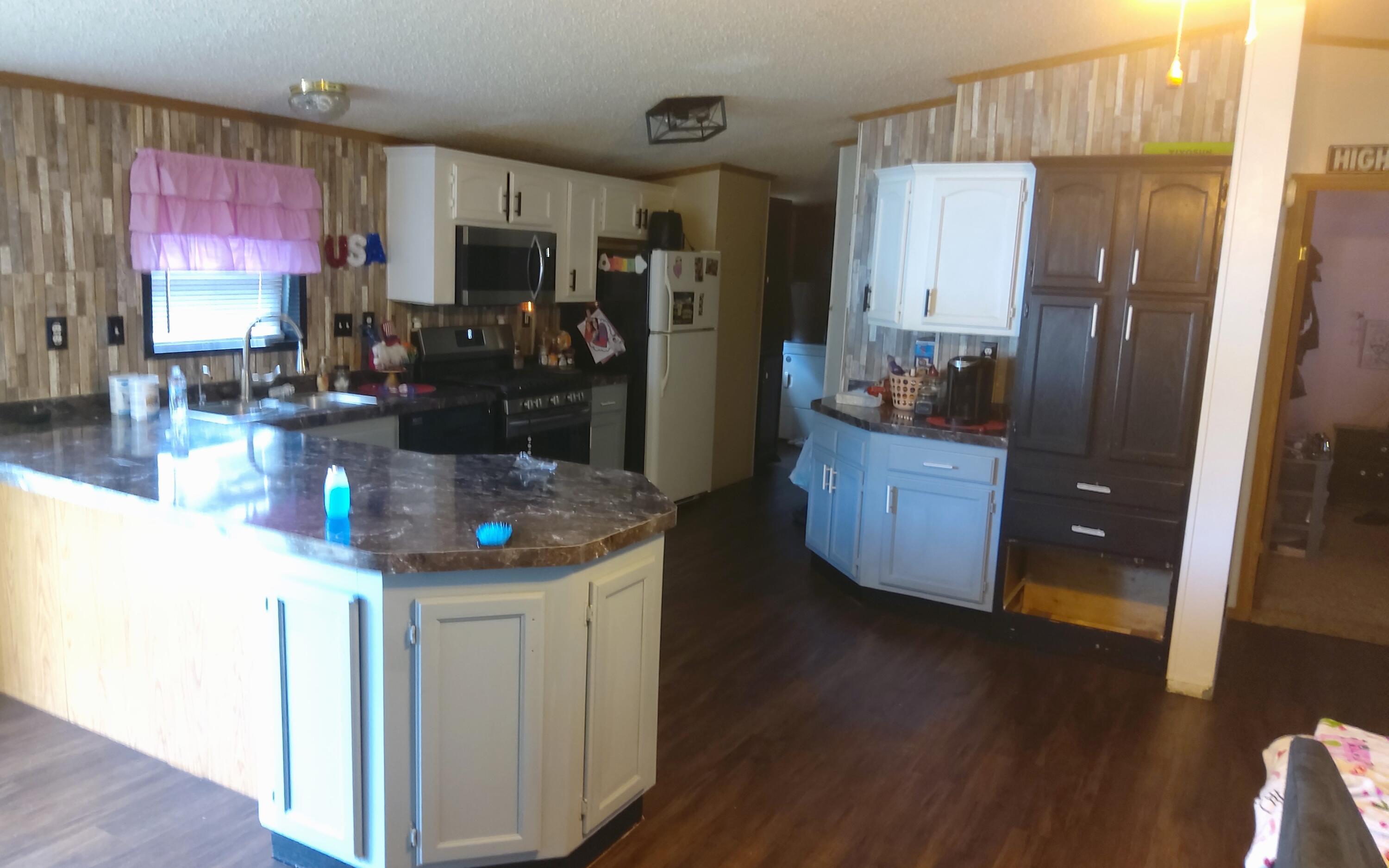 5290 Lake Drive, Celina, Ohio 45822