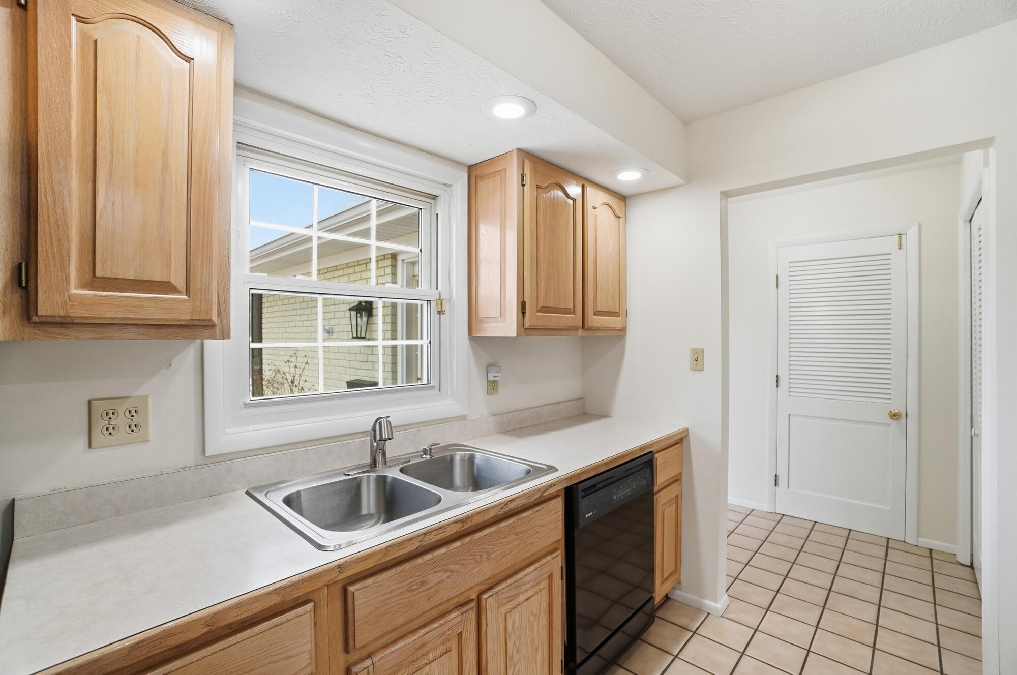 608 Washington Street, New Carlisle, Ohio 45344