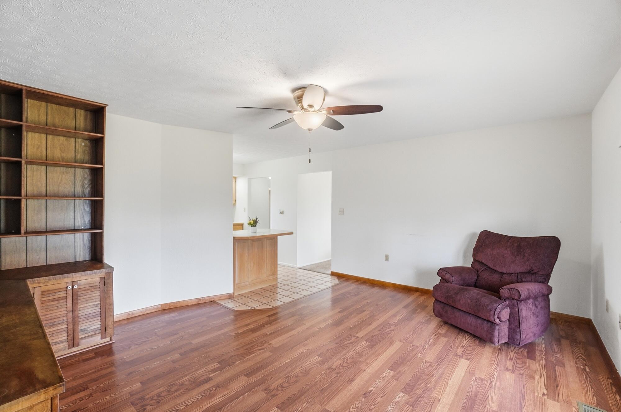 608 Washington Street, New Carlisle, Ohio 45344