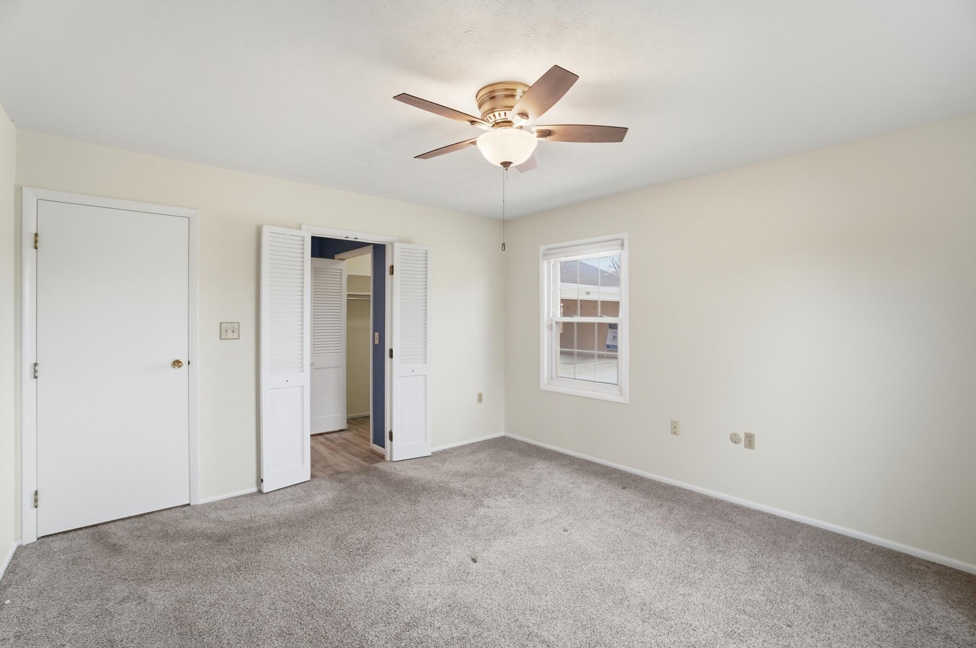 608 Washington Street, New Carlisle, Ohio 45344