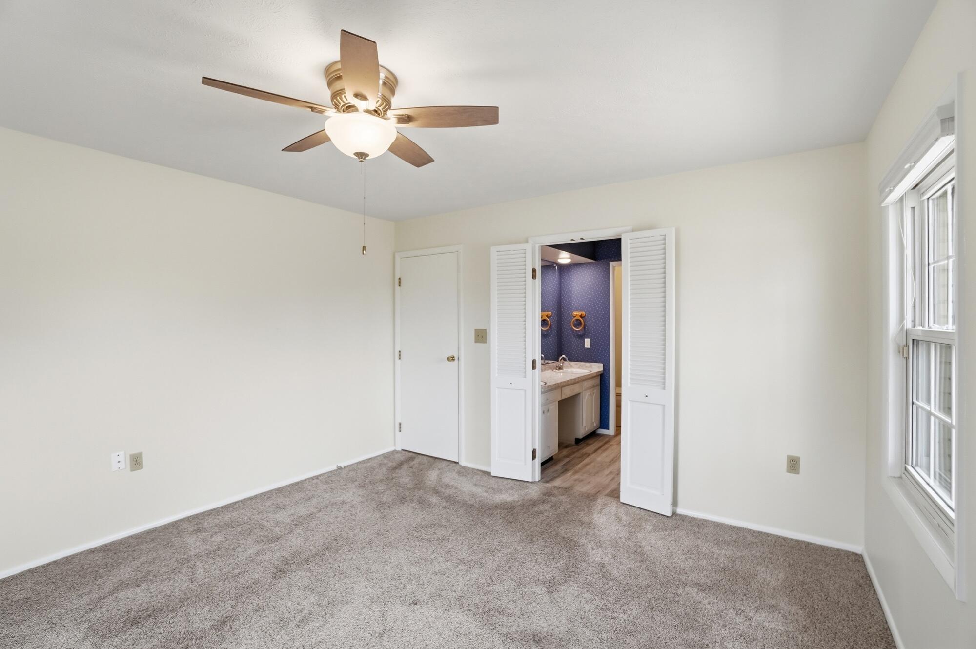 608 Washington Street, New Carlisle, Ohio 45344