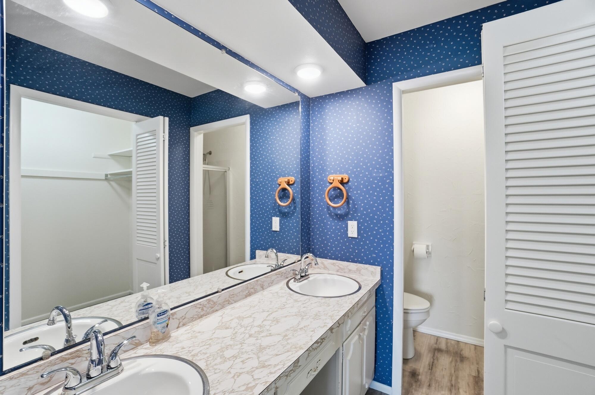 608 Washington Street, New Carlisle, Ohio 45344