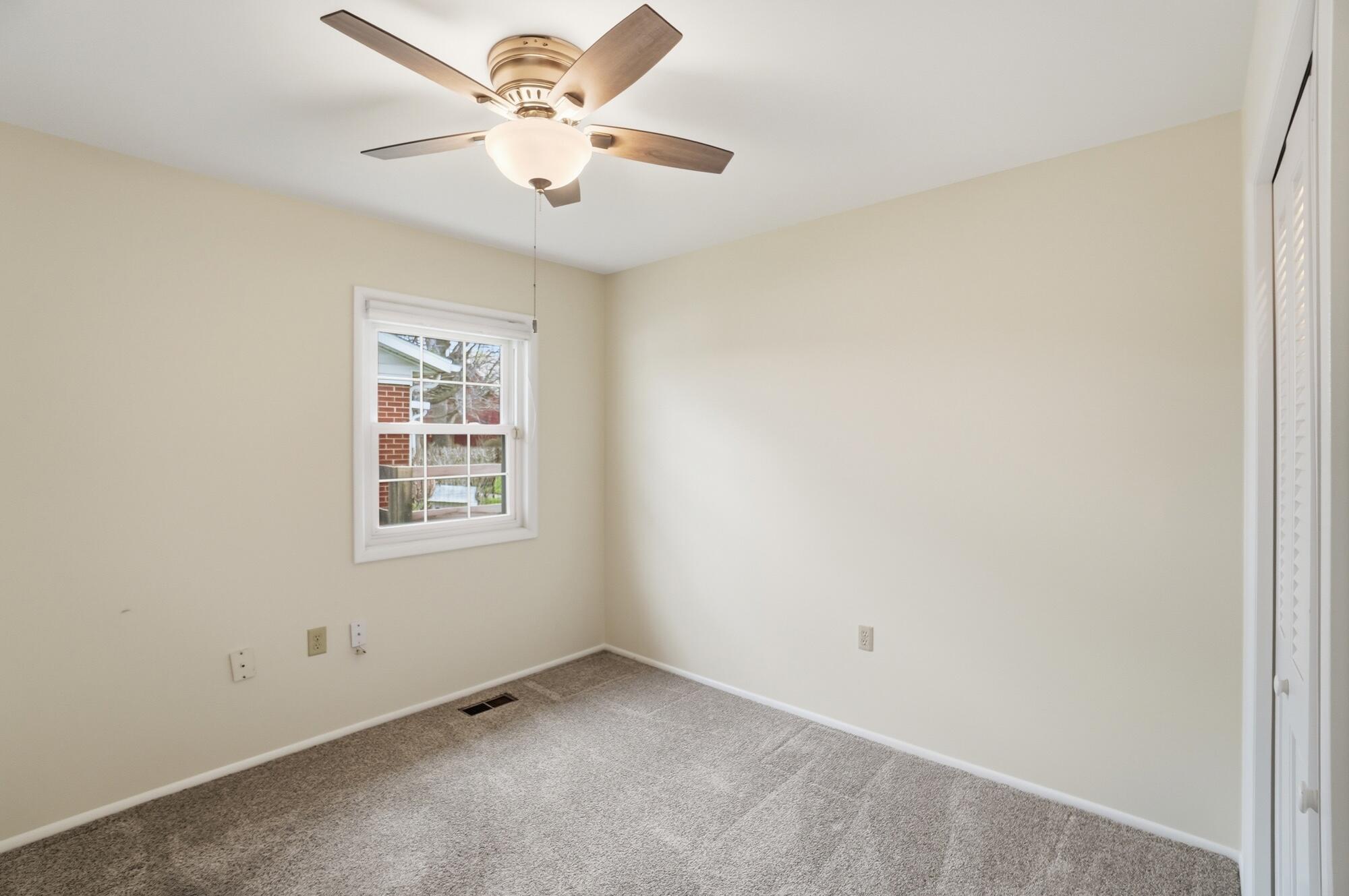 608 Washington Street, New Carlisle, Ohio 45344