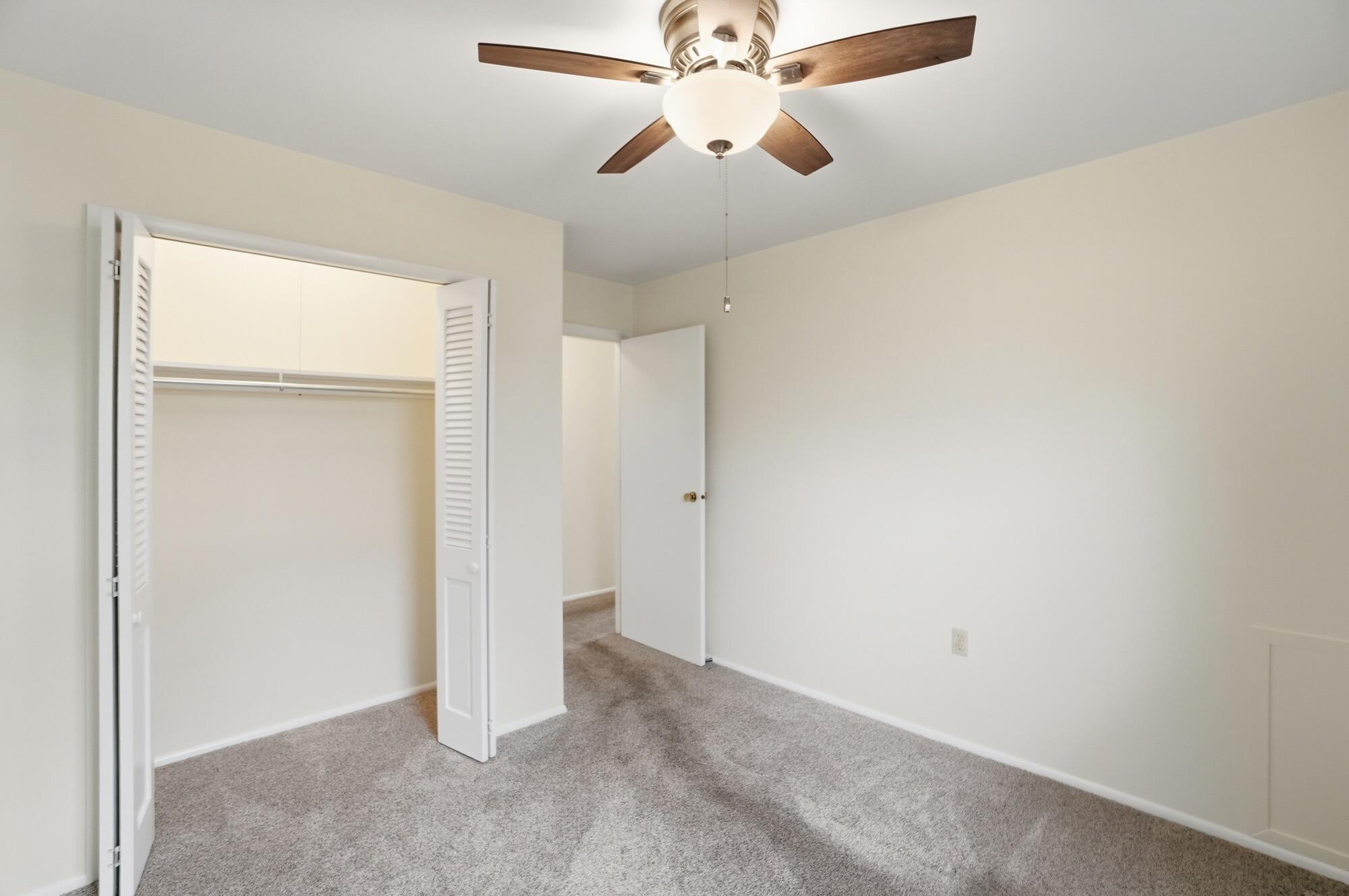 608 Washington Street, New Carlisle, Ohio 45344