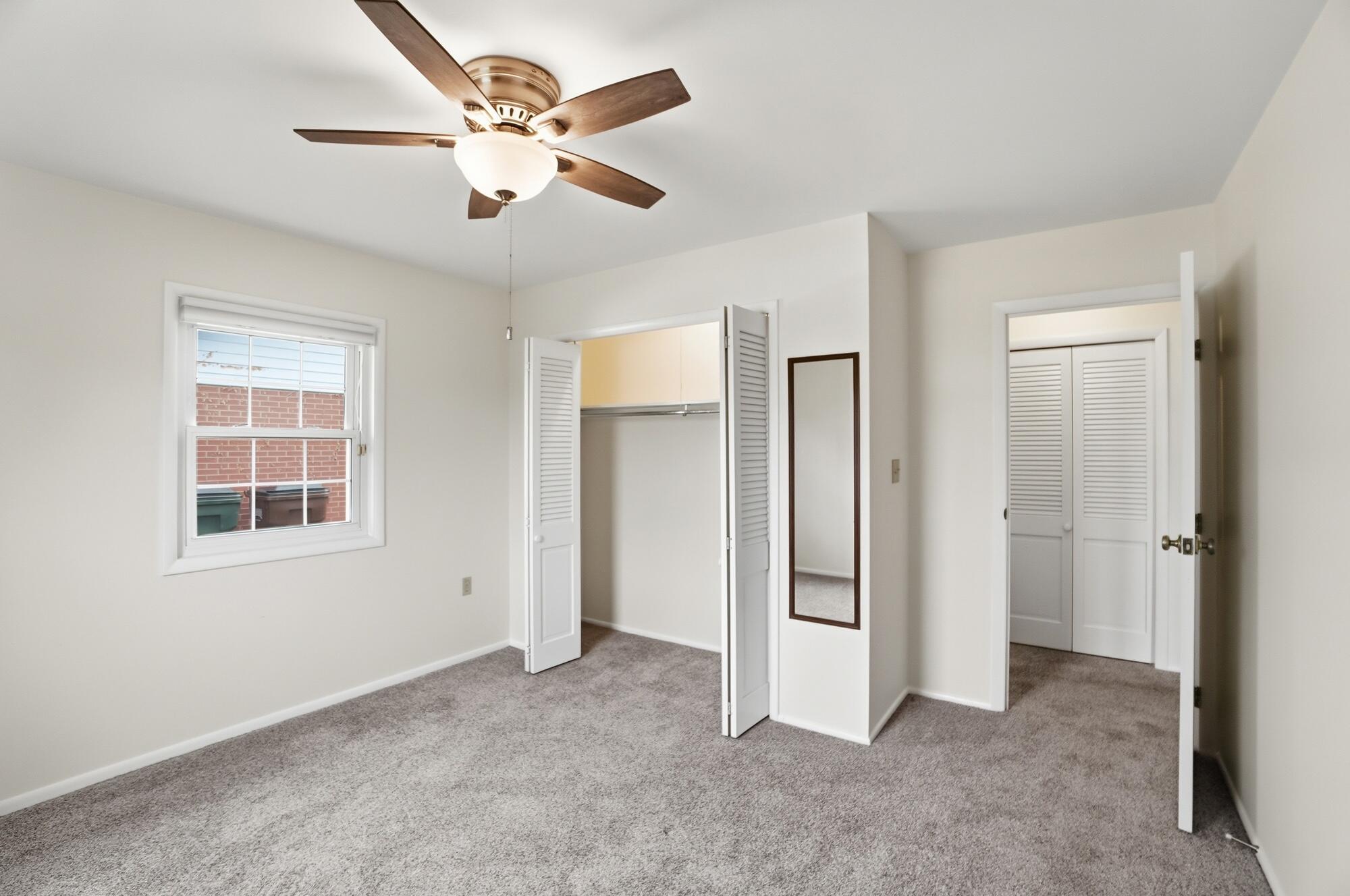 608 Washington Street, New Carlisle, Ohio 45344