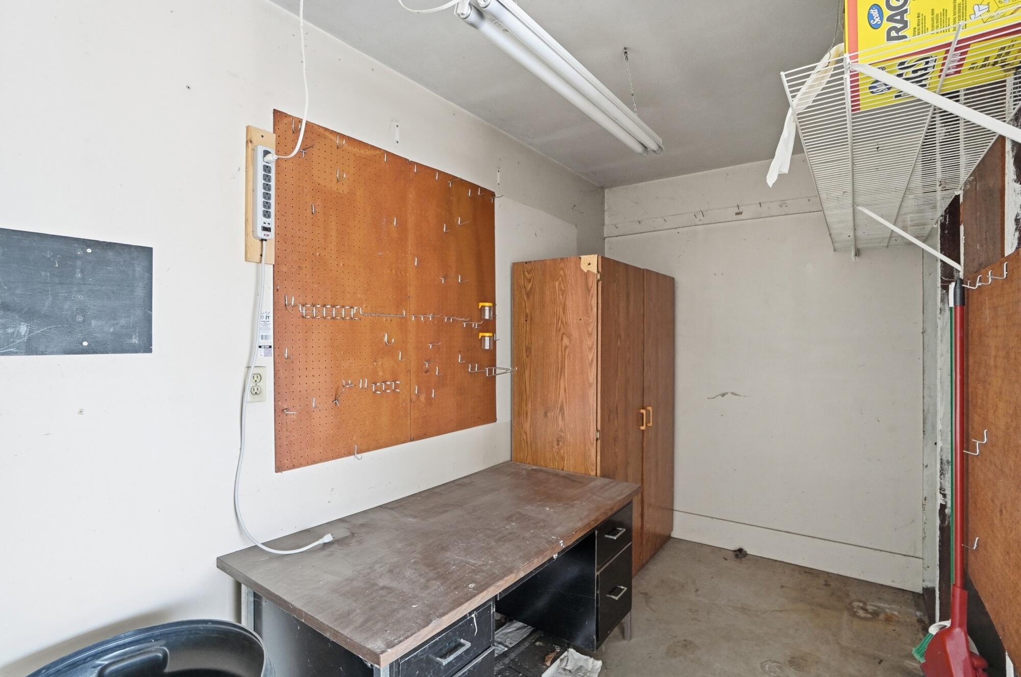 608 Washington Street, New Carlisle, Ohio 45344