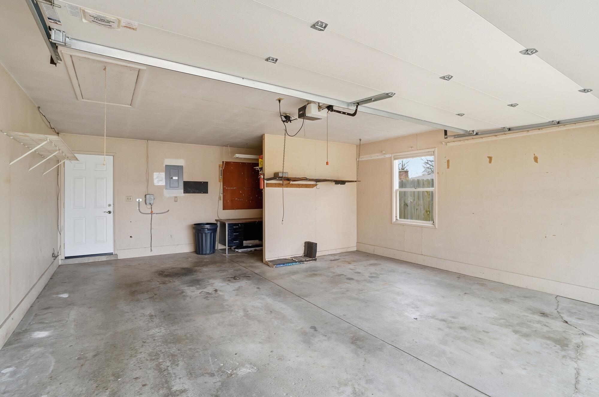 608 Washington Street, New Carlisle, Ohio 45344