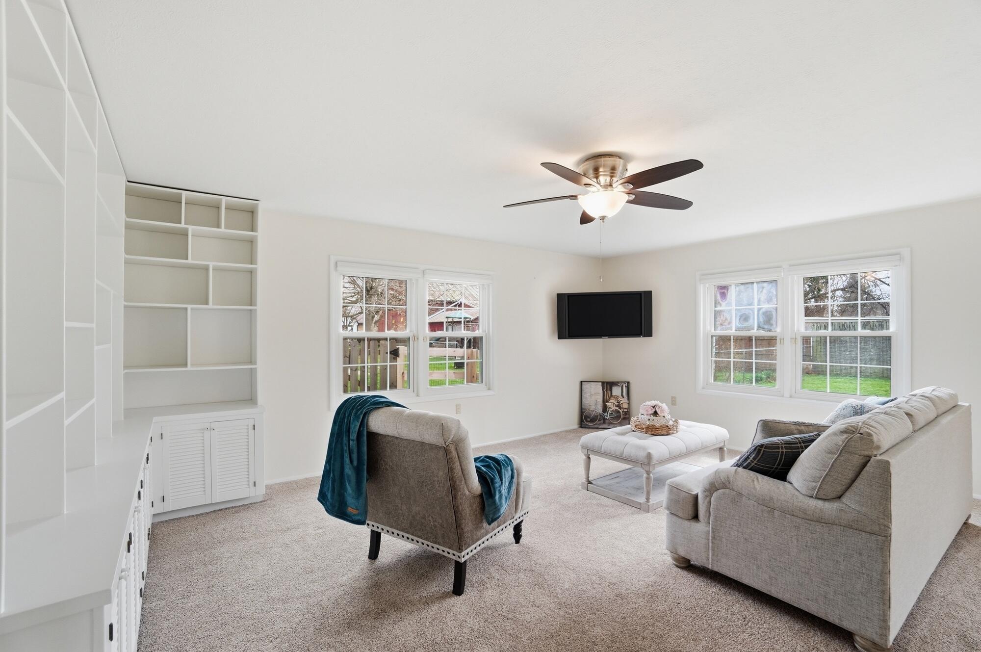 608 Washington Street, New Carlisle, Ohio 45344