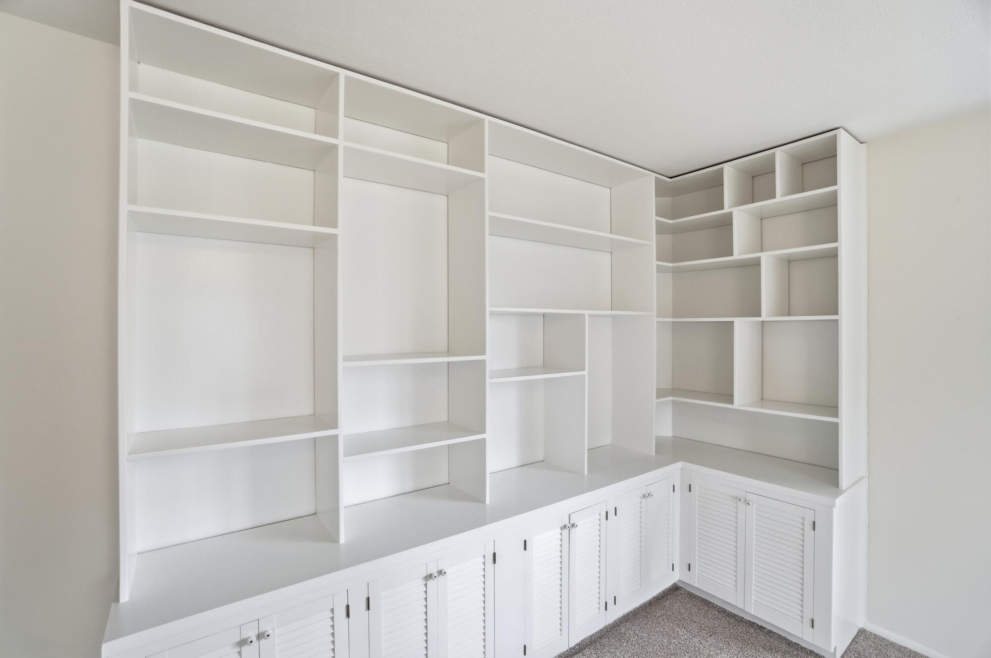 608 Washington Street, New Carlisle, Ohio 45344