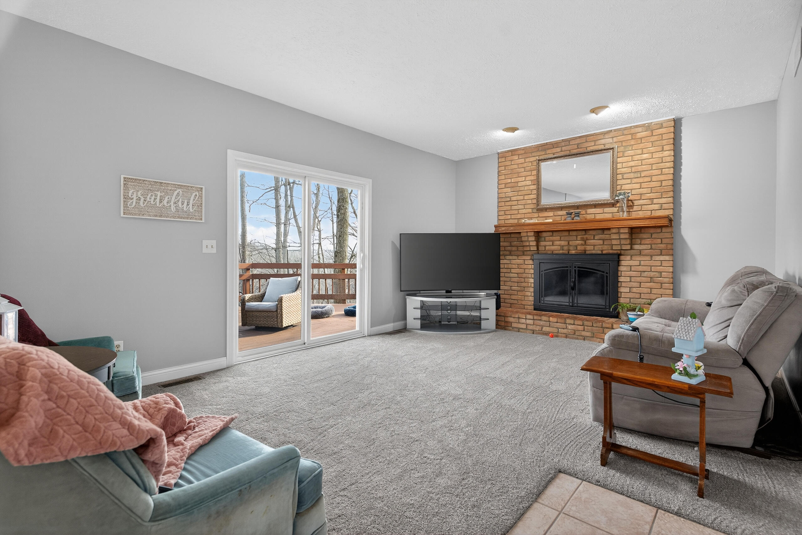 1538 Westwood Drive, Sidney, Ohio 45365