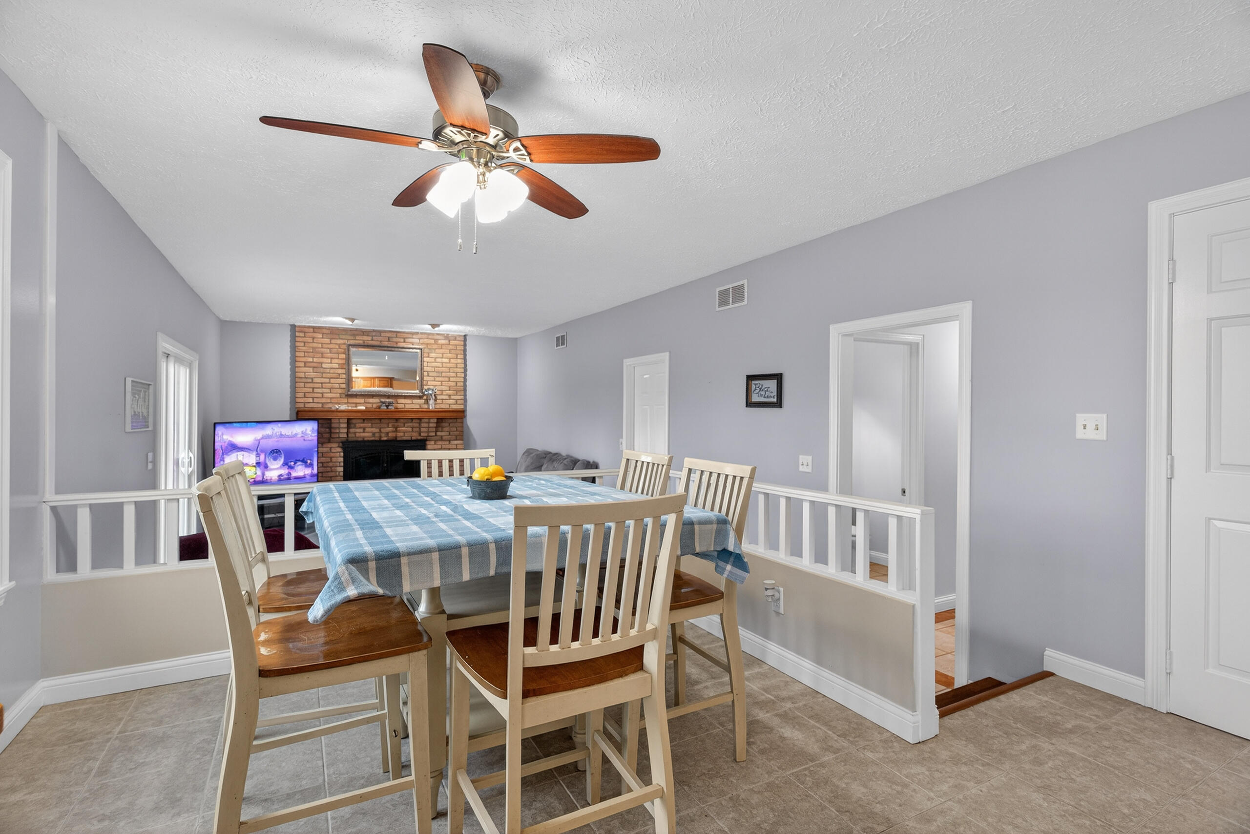 1538 Westwood Drive, Sidney, Ohio 45365