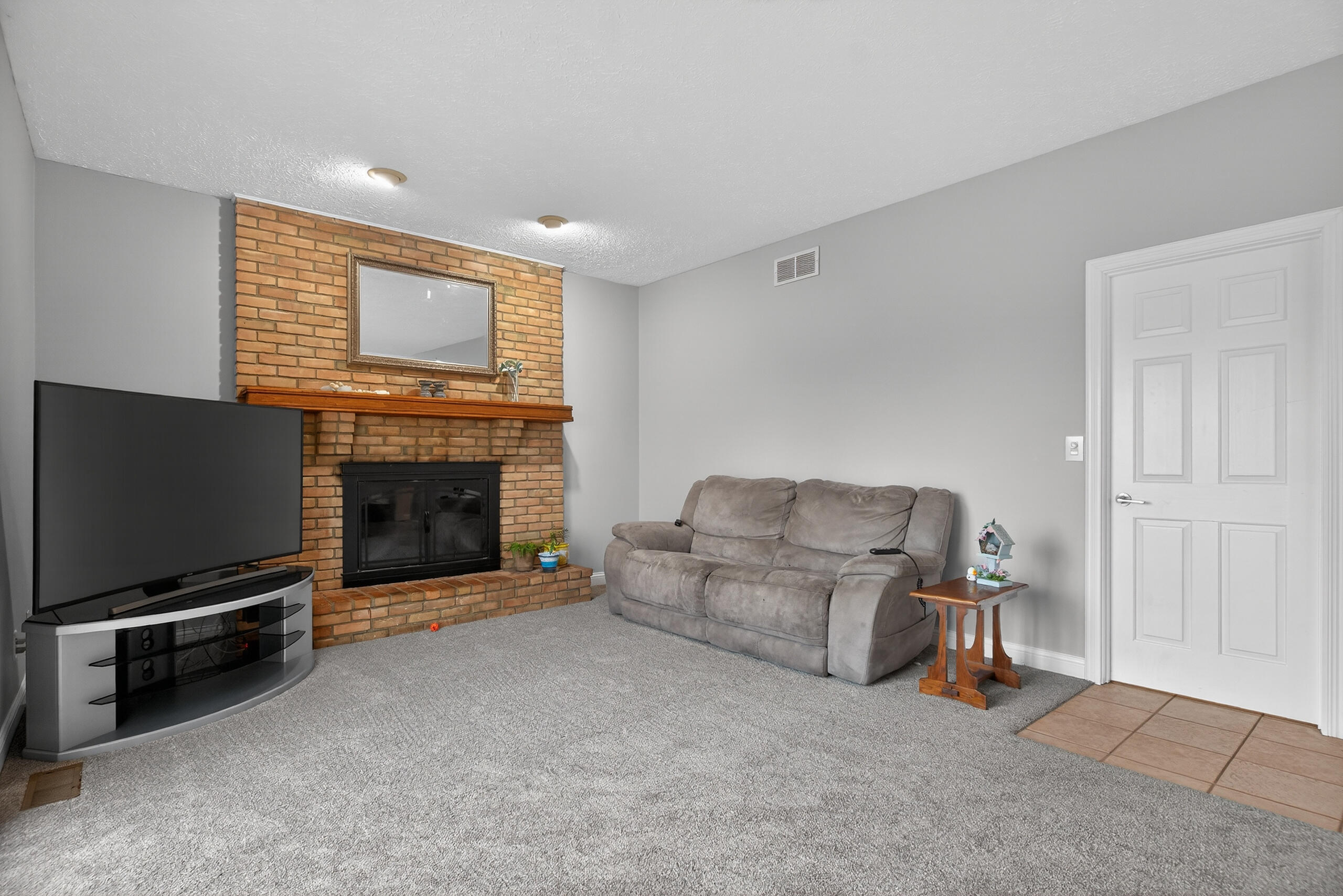 1538 Westwood Drive, Sidney, Ohio 45365