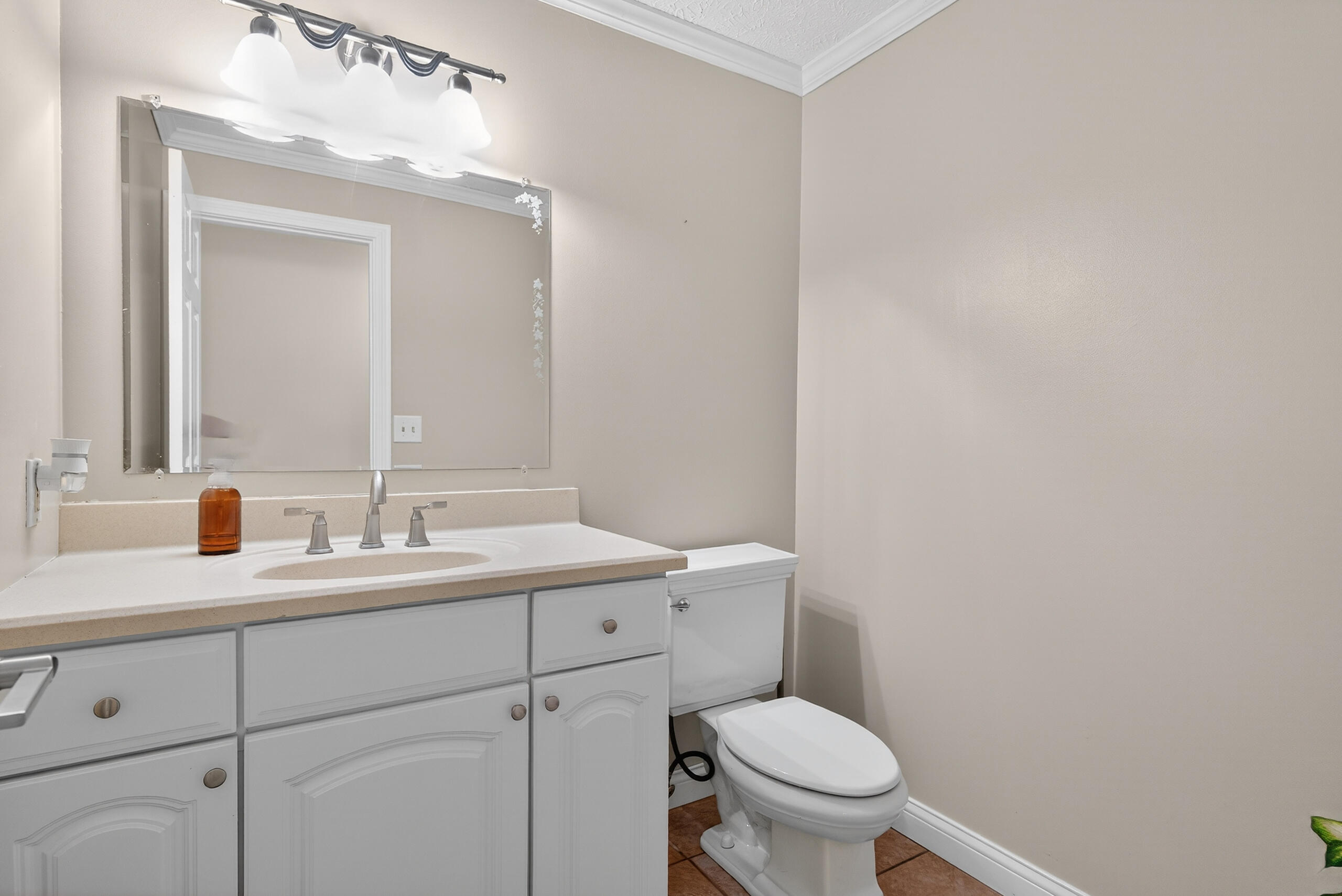 1538 Westwood Drive, Sidney, Ohio 45365