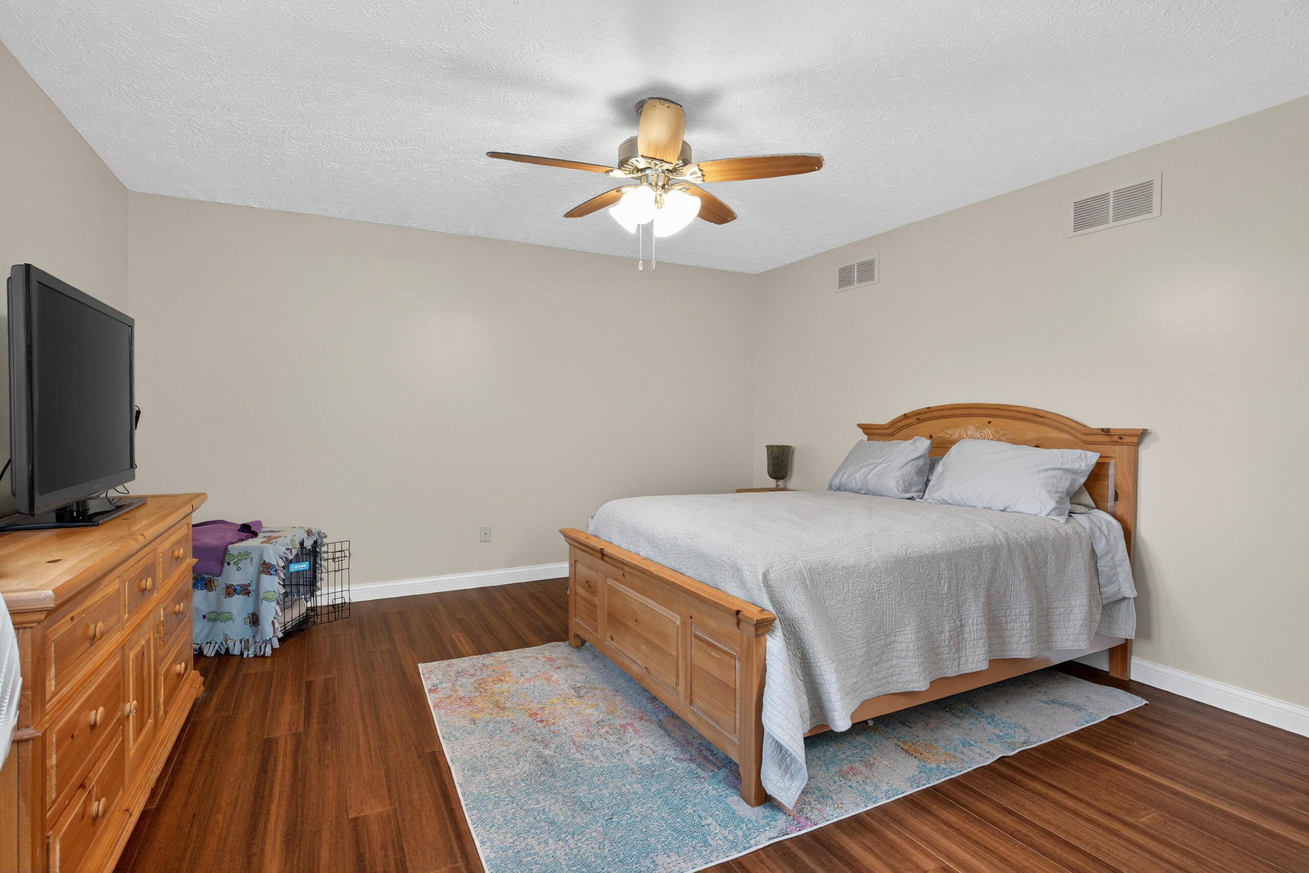 1538 Westwood Drive, Sidney, Ohio 45365