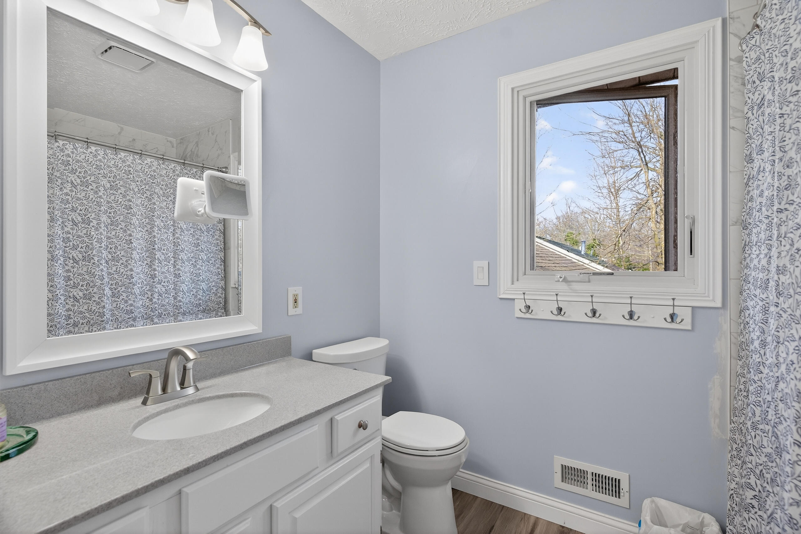 1538 Westwood Drive, Sidney, Ohio 45365