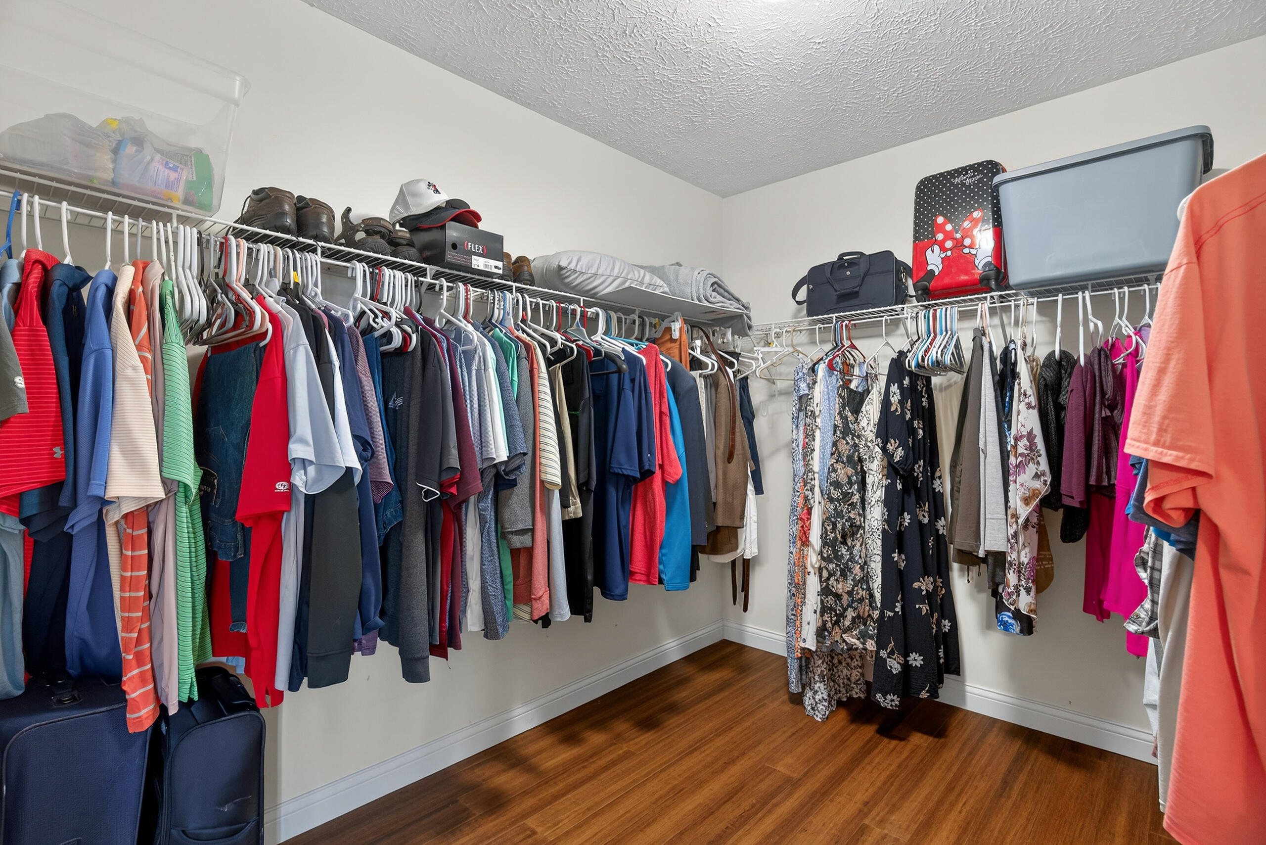 1538 Westwood Drive, Sidney, Ohio 45365