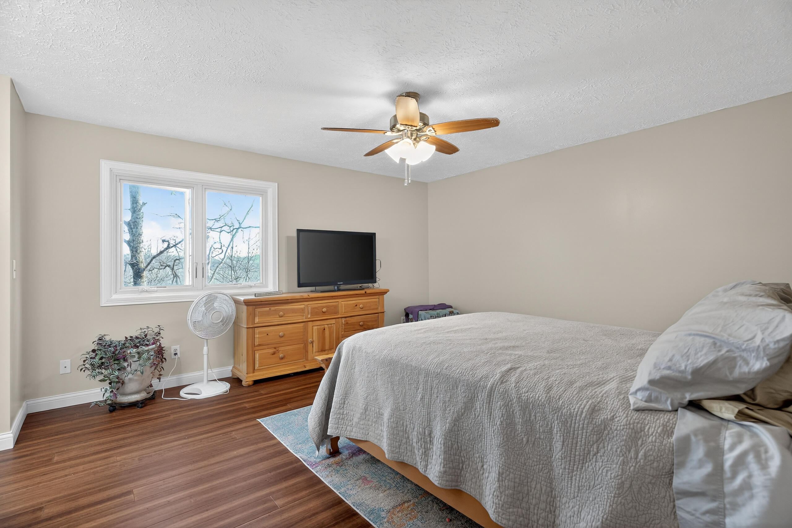 1538 Westwood Drive, Sidney, Ohio 45365