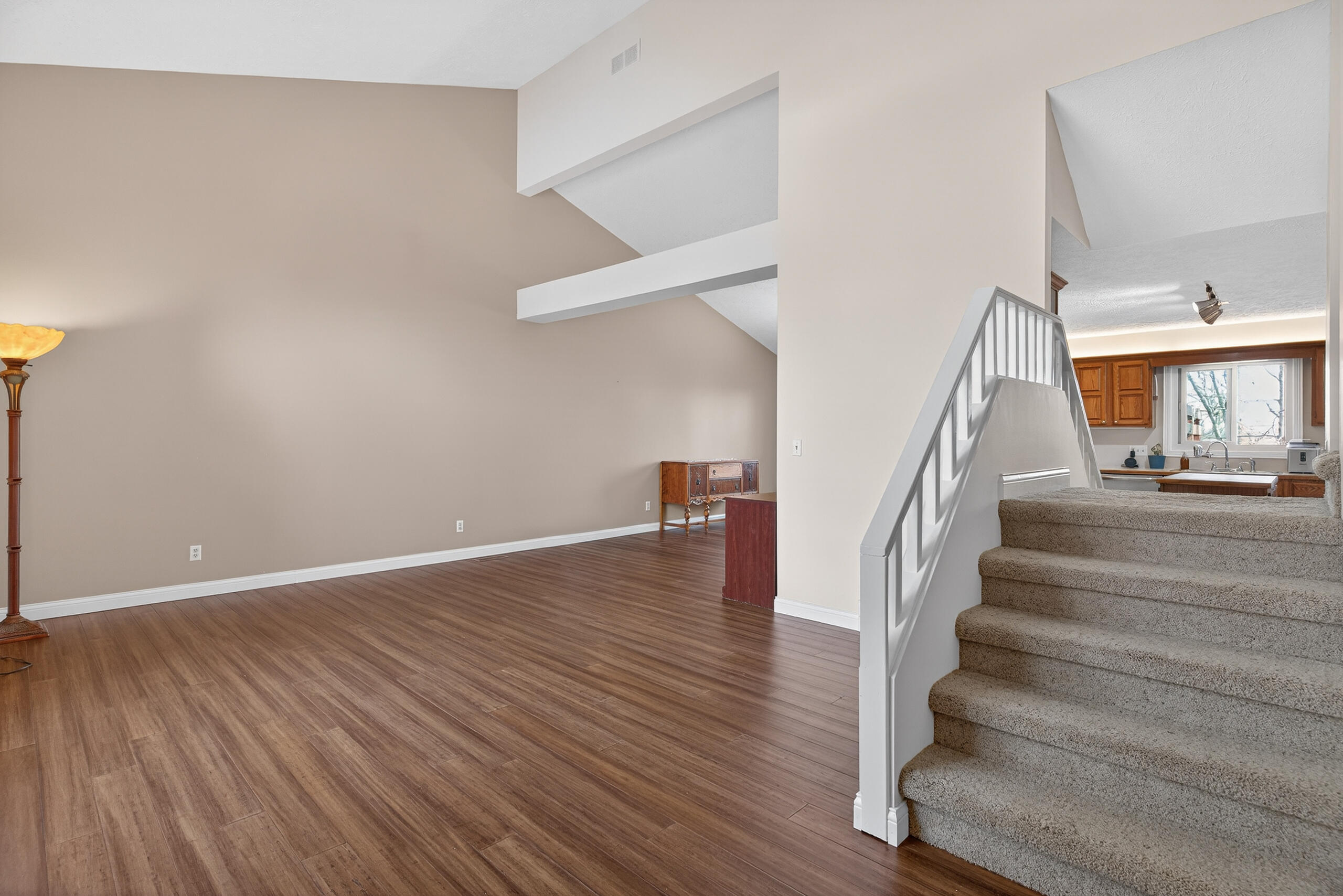 1538 Westwood Drive, Sidney, Ohio 45365