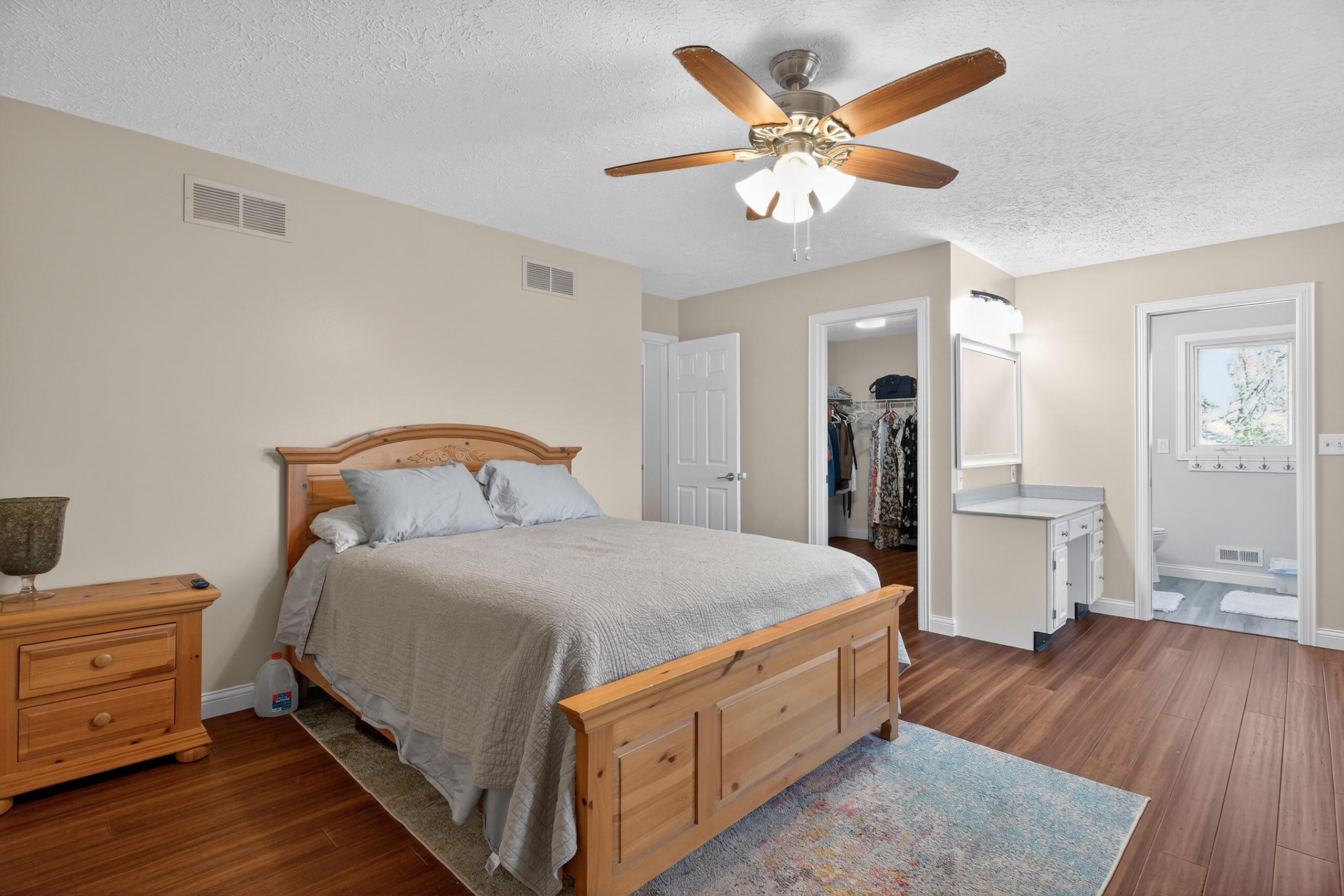 1538 Westwood Drive, Sidney, Ohio 45365