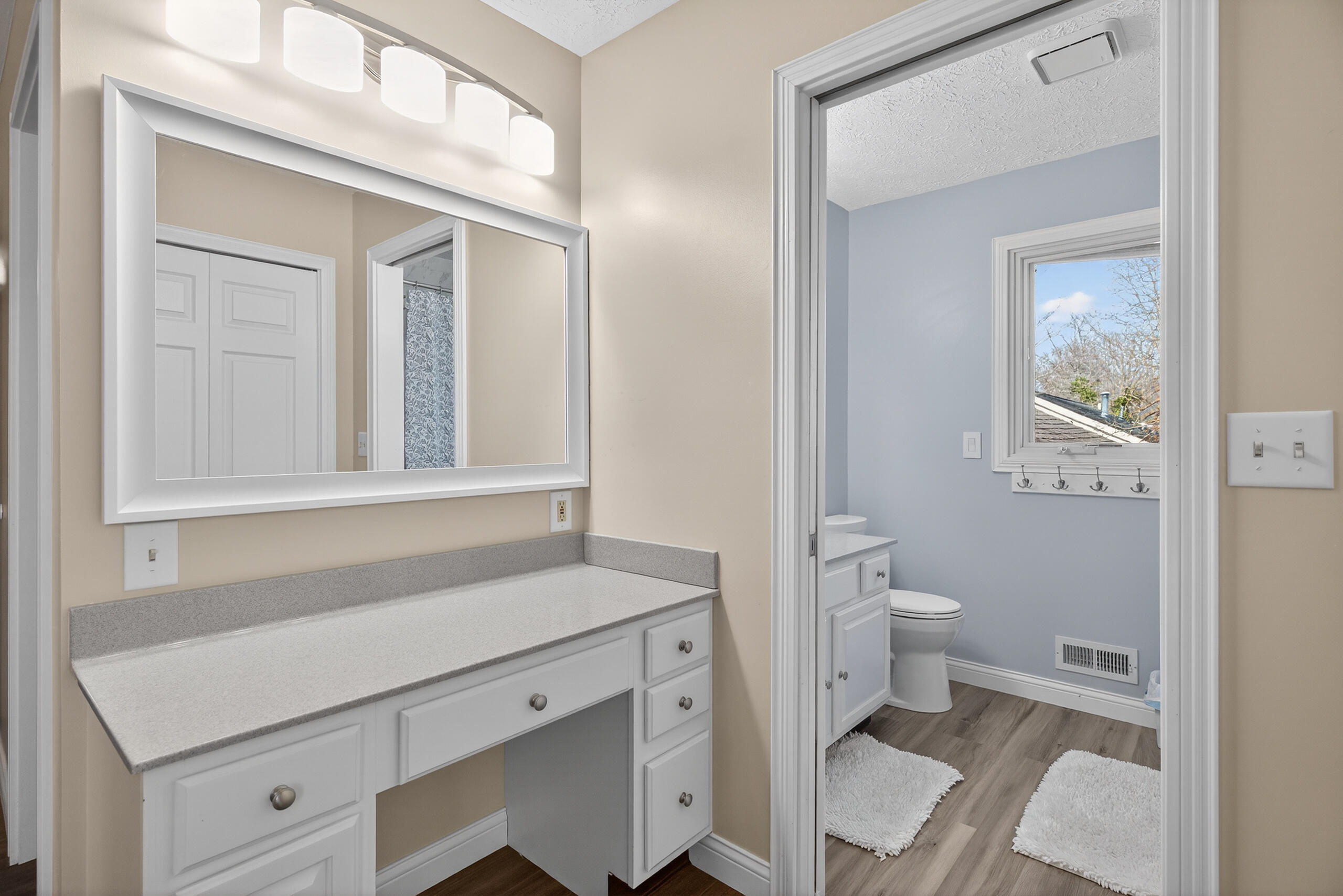 1538 Westwood Drive, Sidney, Ohio 45365