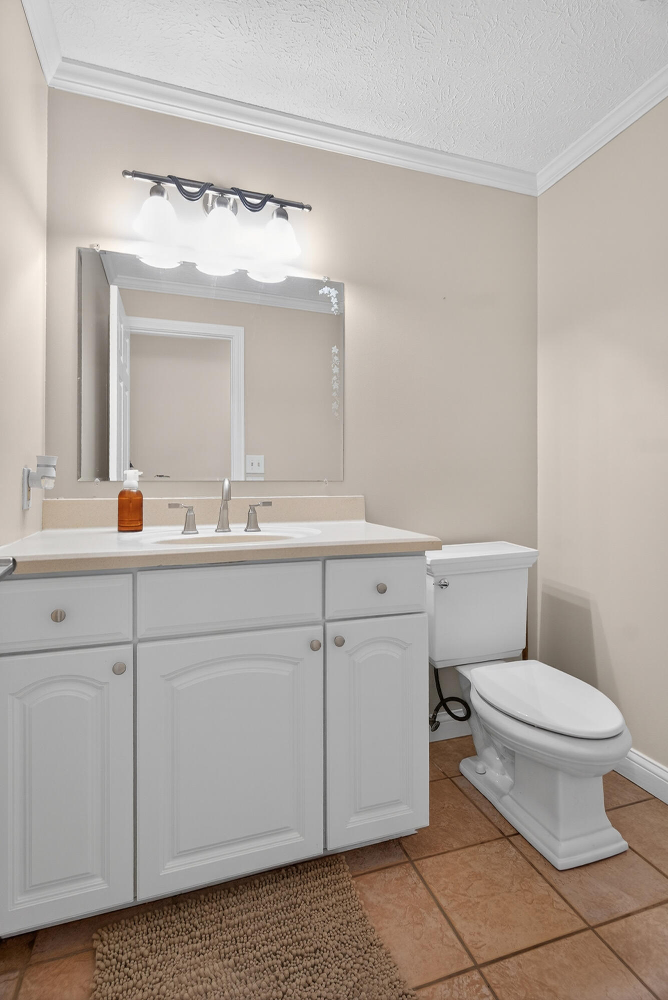 1538 Westwood Drive, Sidney, Ohio 45365