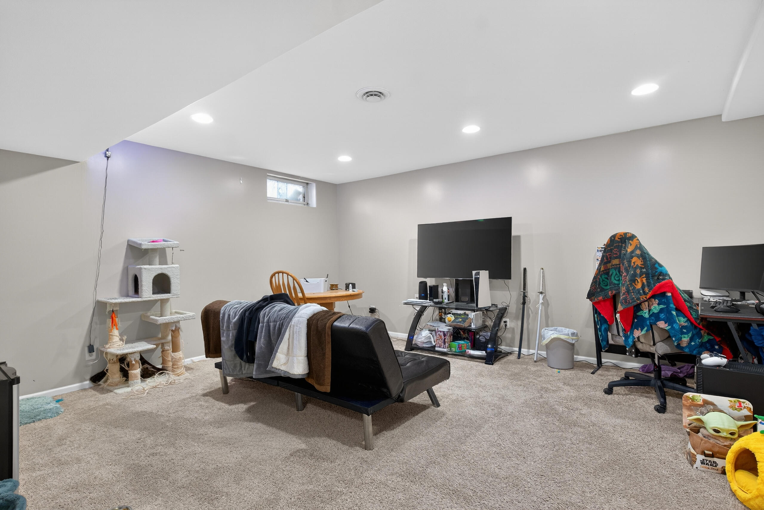 1538 Westwood Drive, Sidney, Ohio 45365