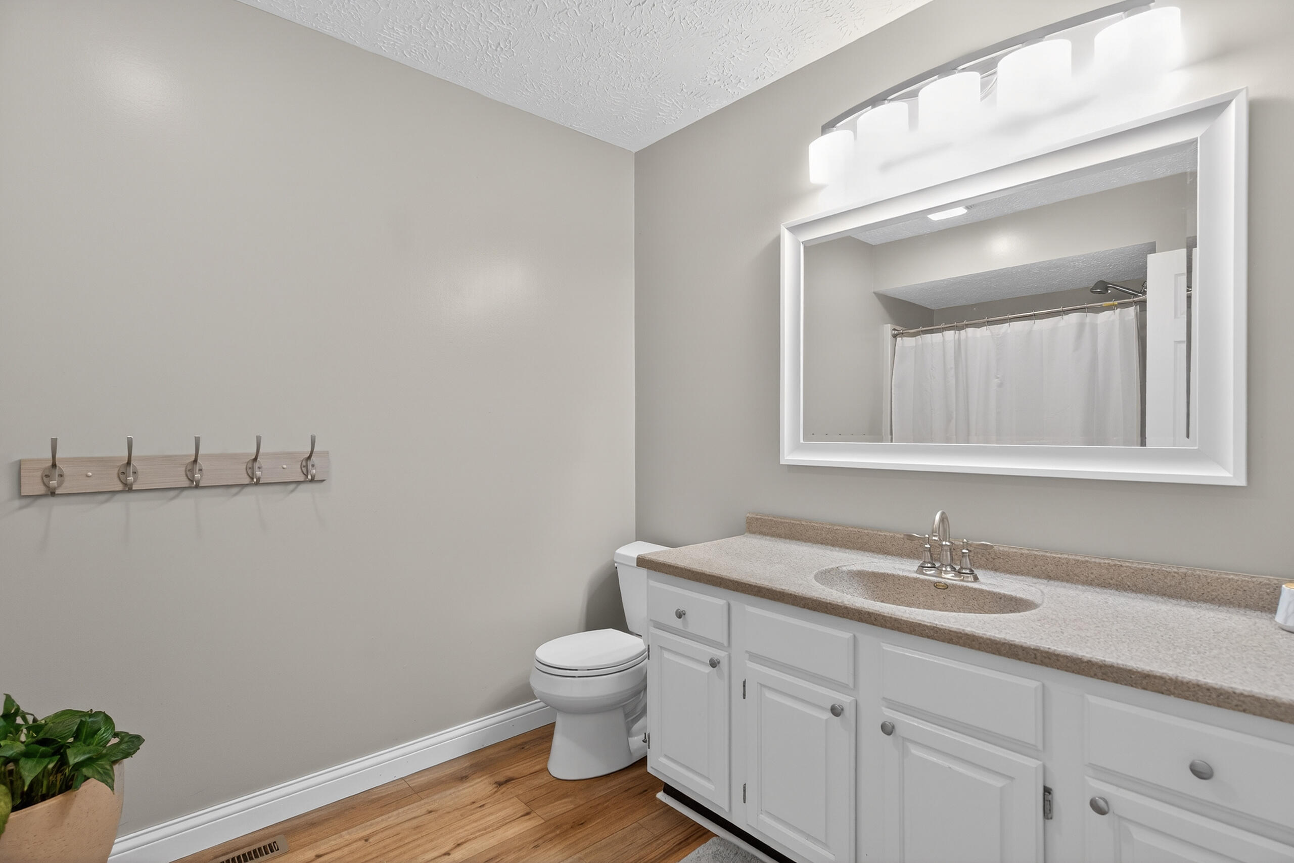 1538 Westwood Drive, Sidney, Ohio 45365