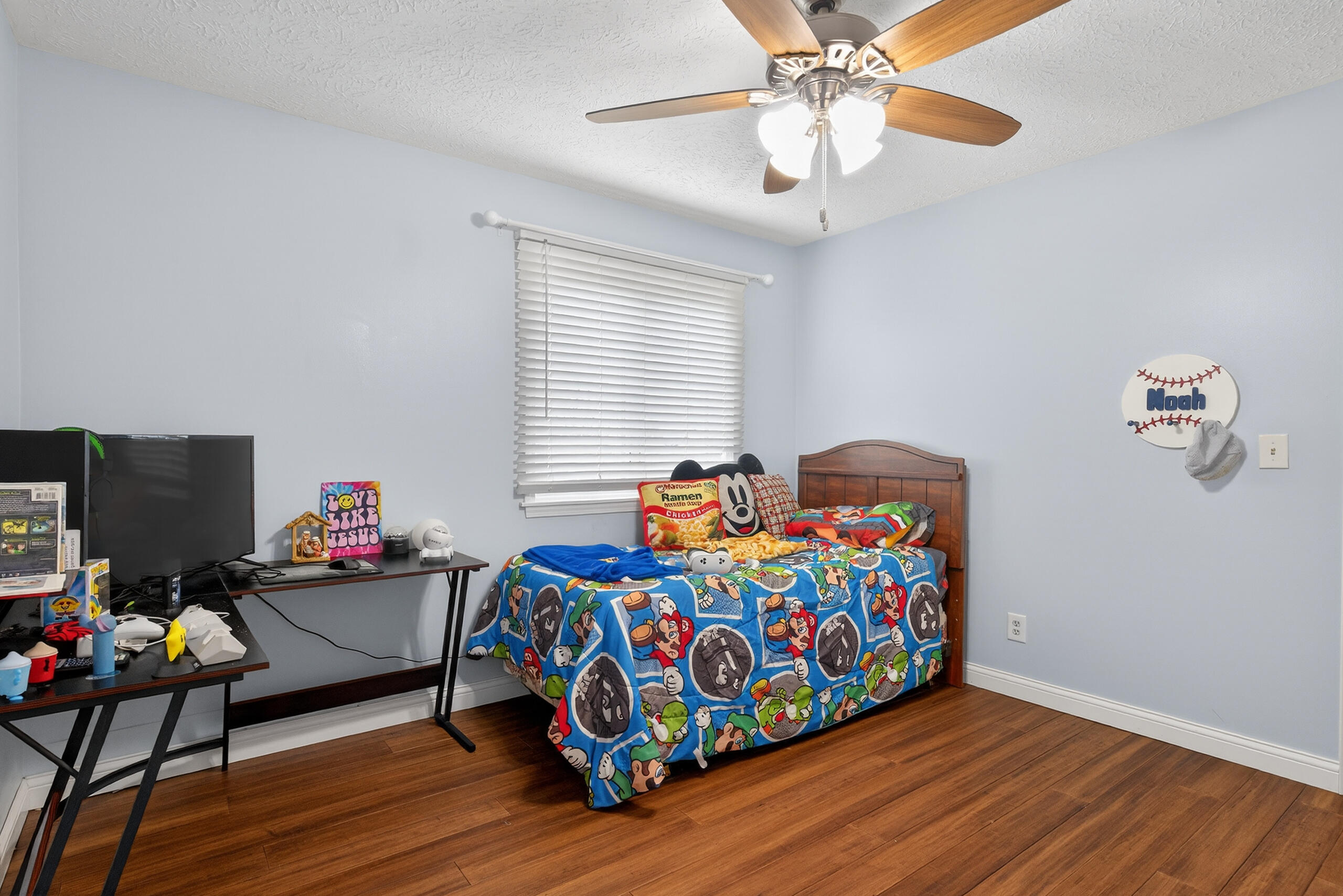 1538 Westwood Drive, Sidney, Ohio 45365