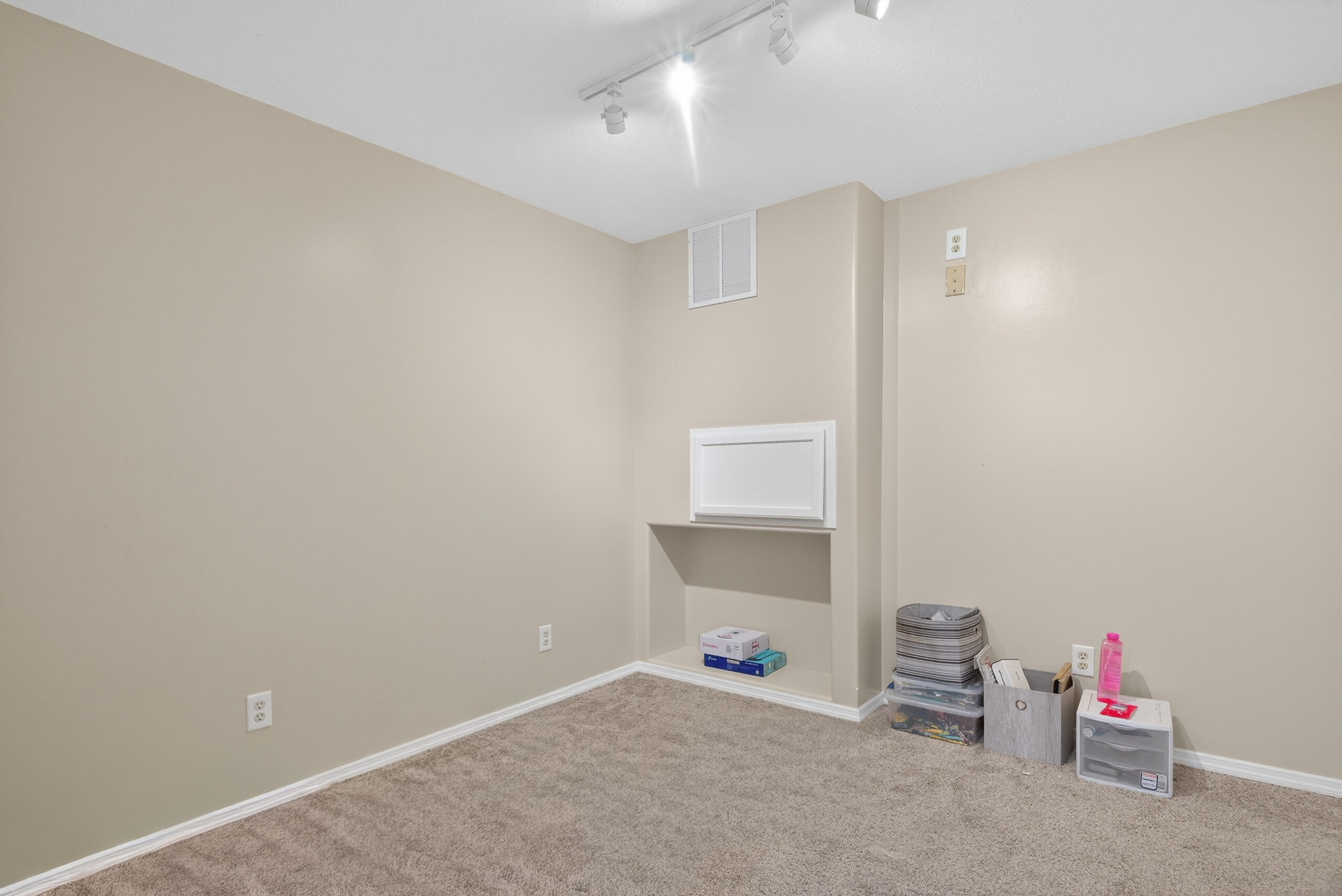 1538 Westwood Drive, Sidney, Ohio 45365