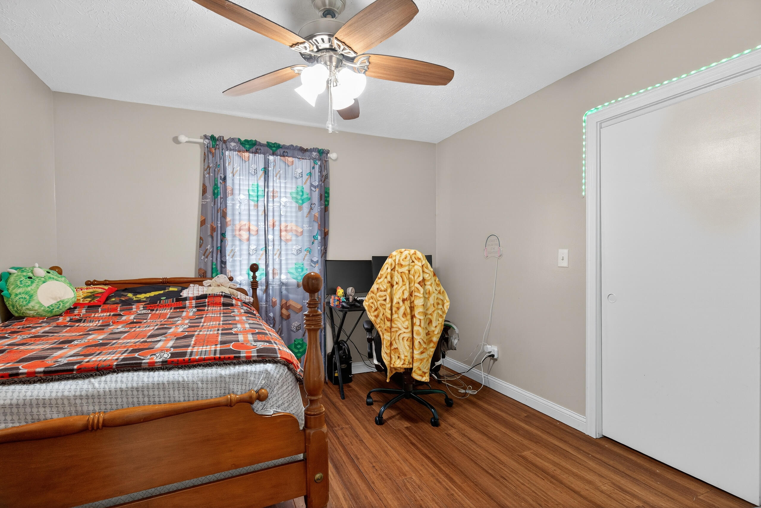 1538 Westwood Drive, Sidney, Ohio 45365