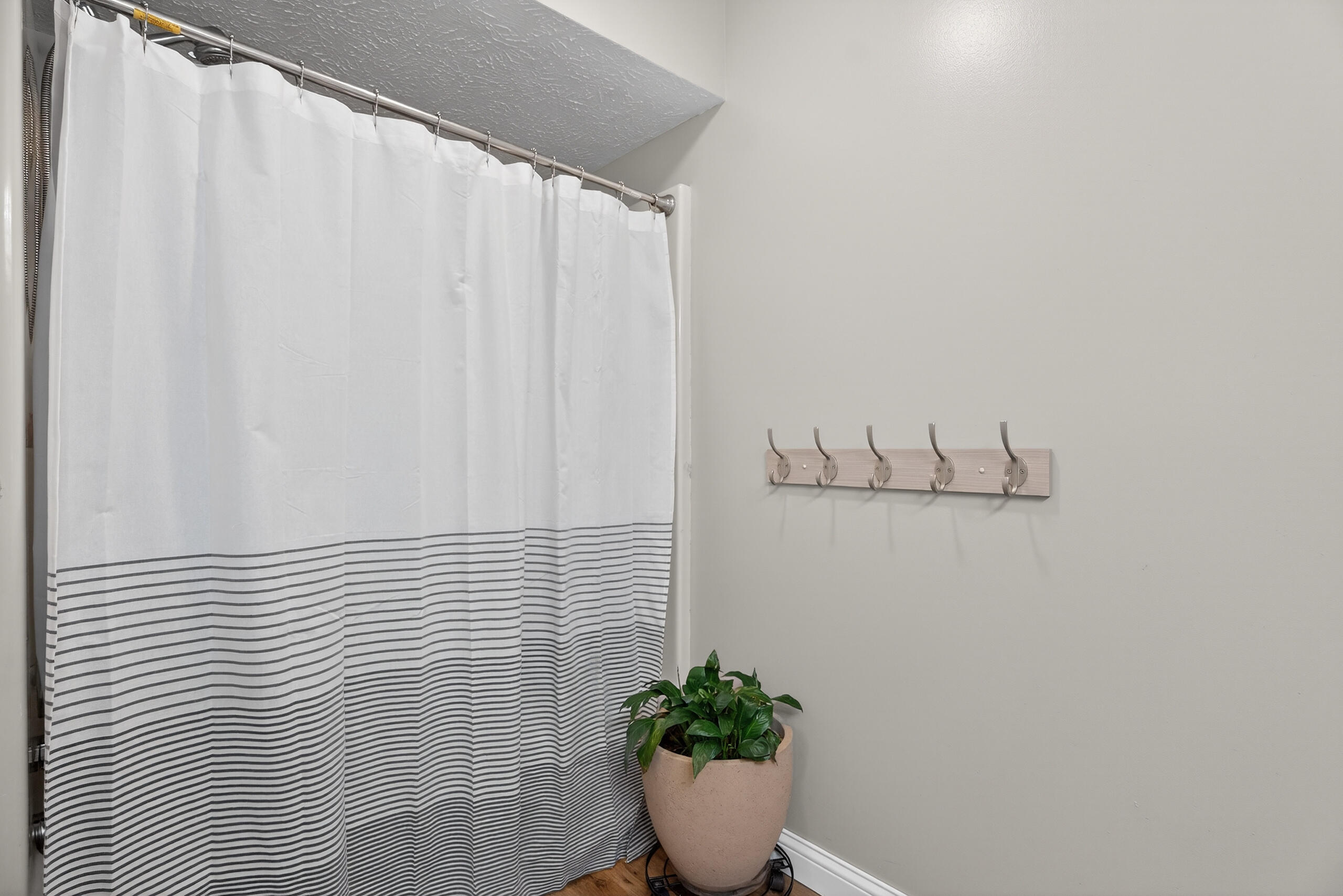 1538 Westwood Drive, Sidney, Ohio 45365