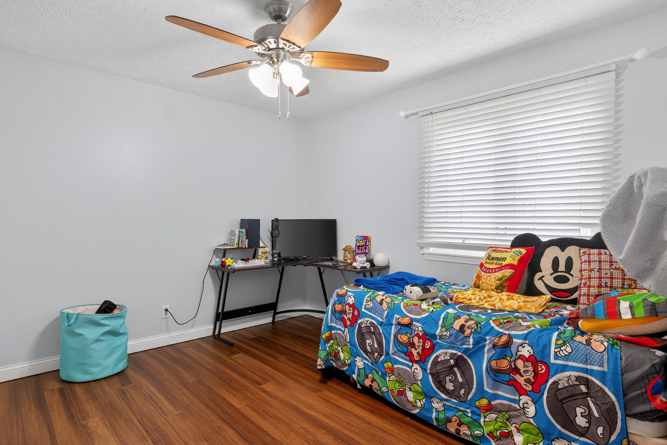 1538 Westwood Drive, Sidney, Ohio 45365