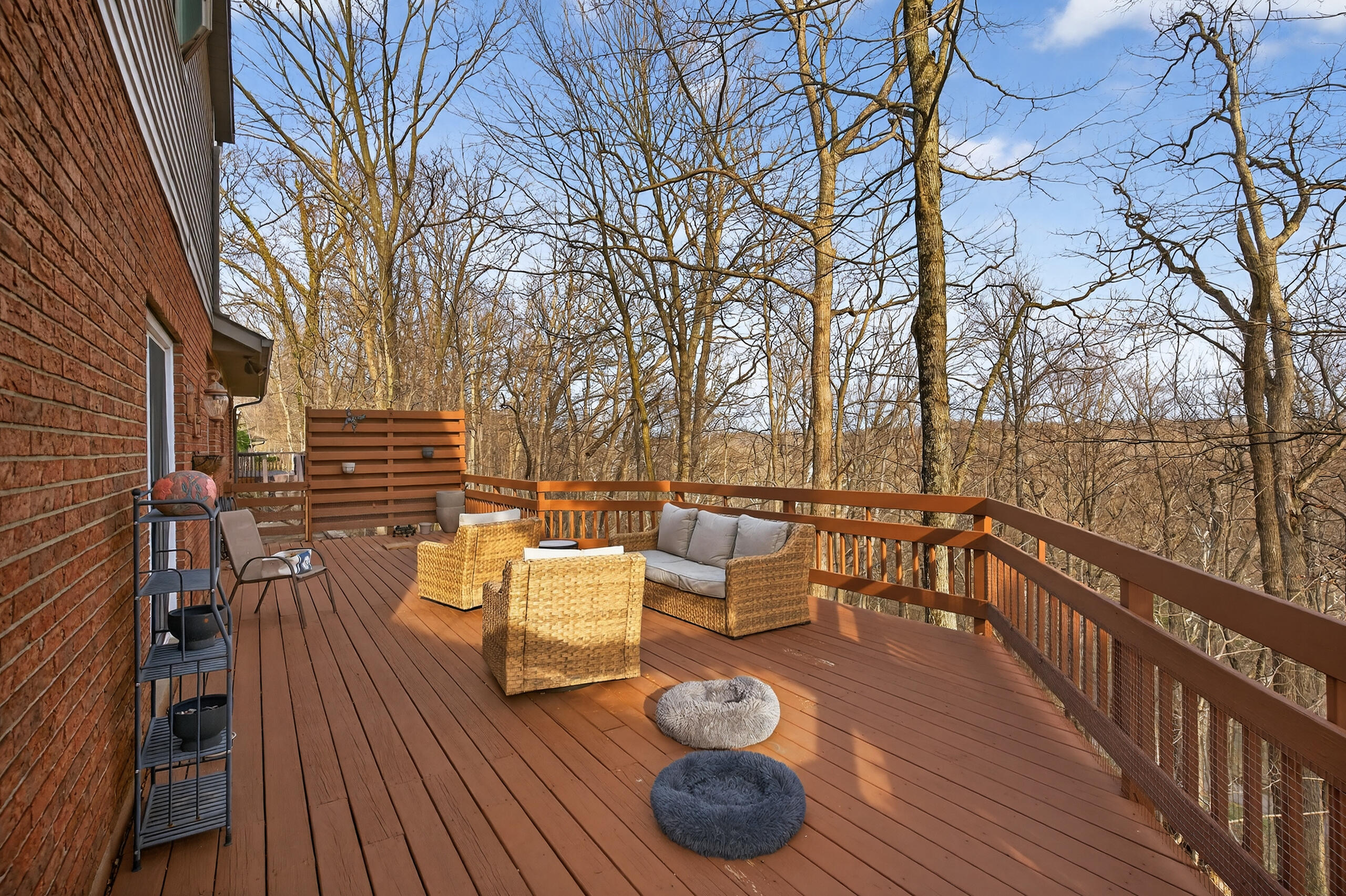 1538 Westwood Drive, Sidney, Ohio 45365