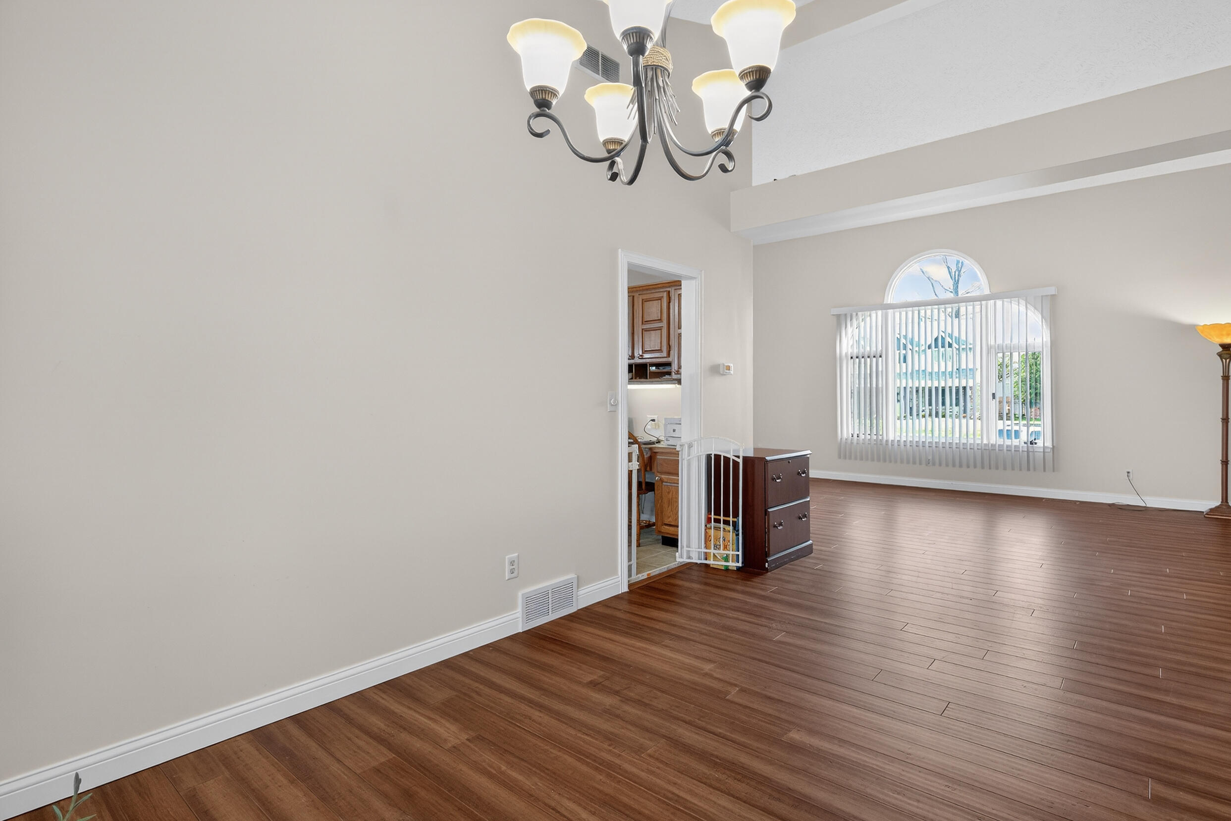 1538 Westwood Drive, Sidney, Ohio 45365