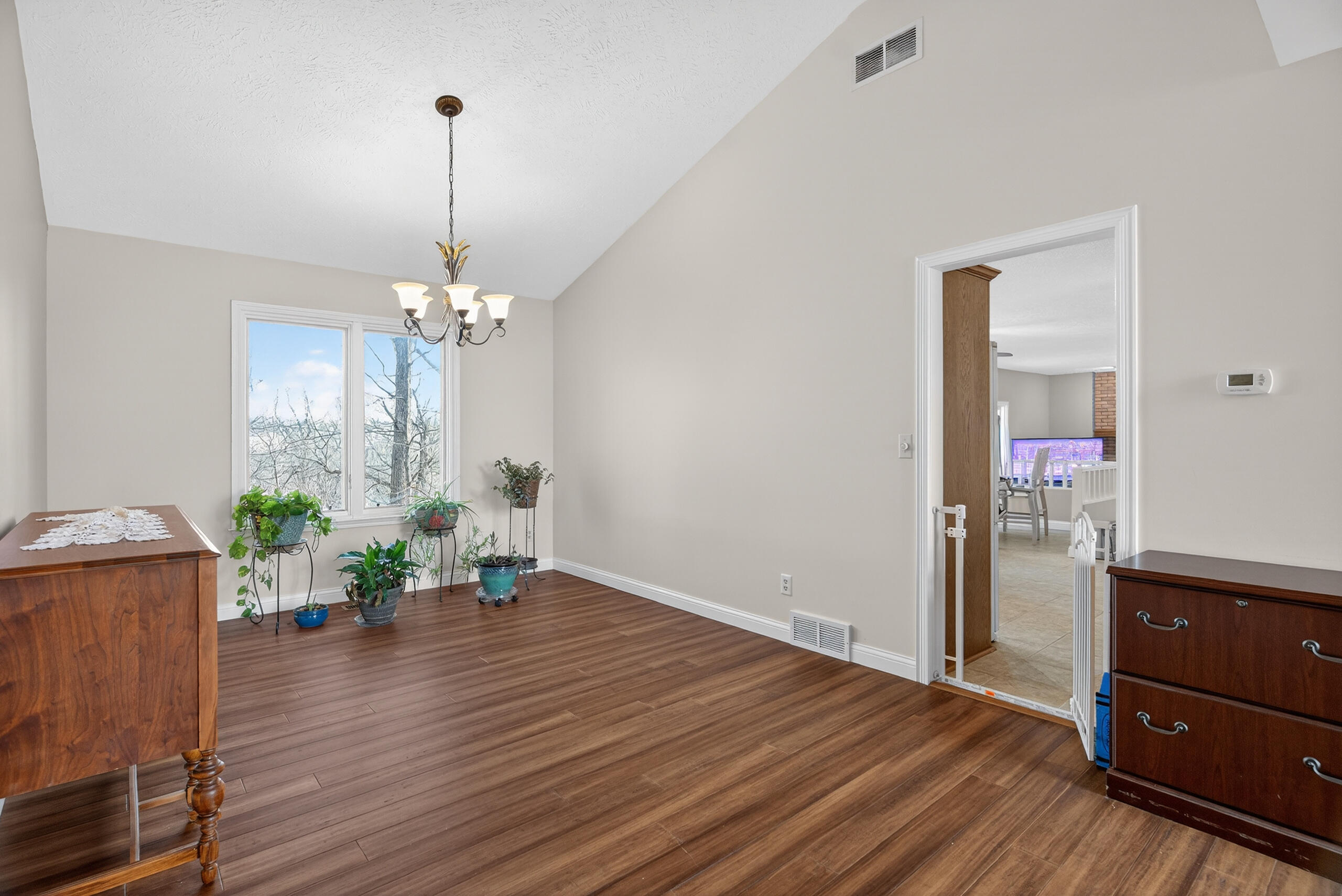 1538 Westwood Drive, Sidney, Ohio 45365