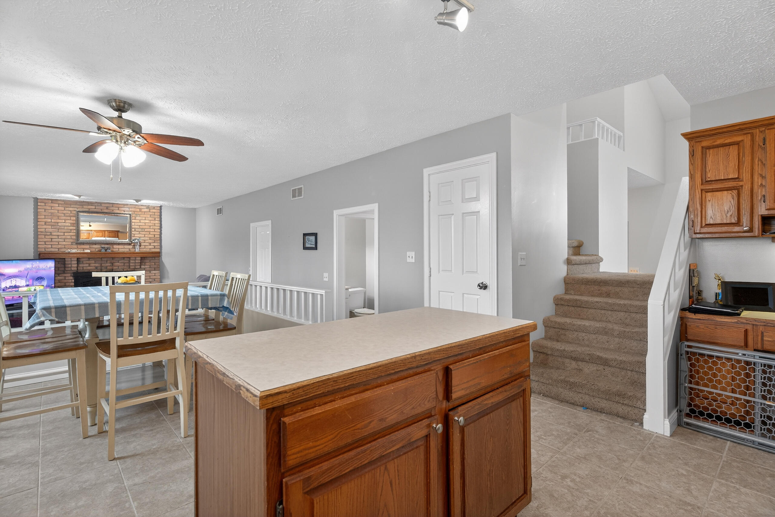 1538 Westwood Drive, Sidney, Ohio 45365