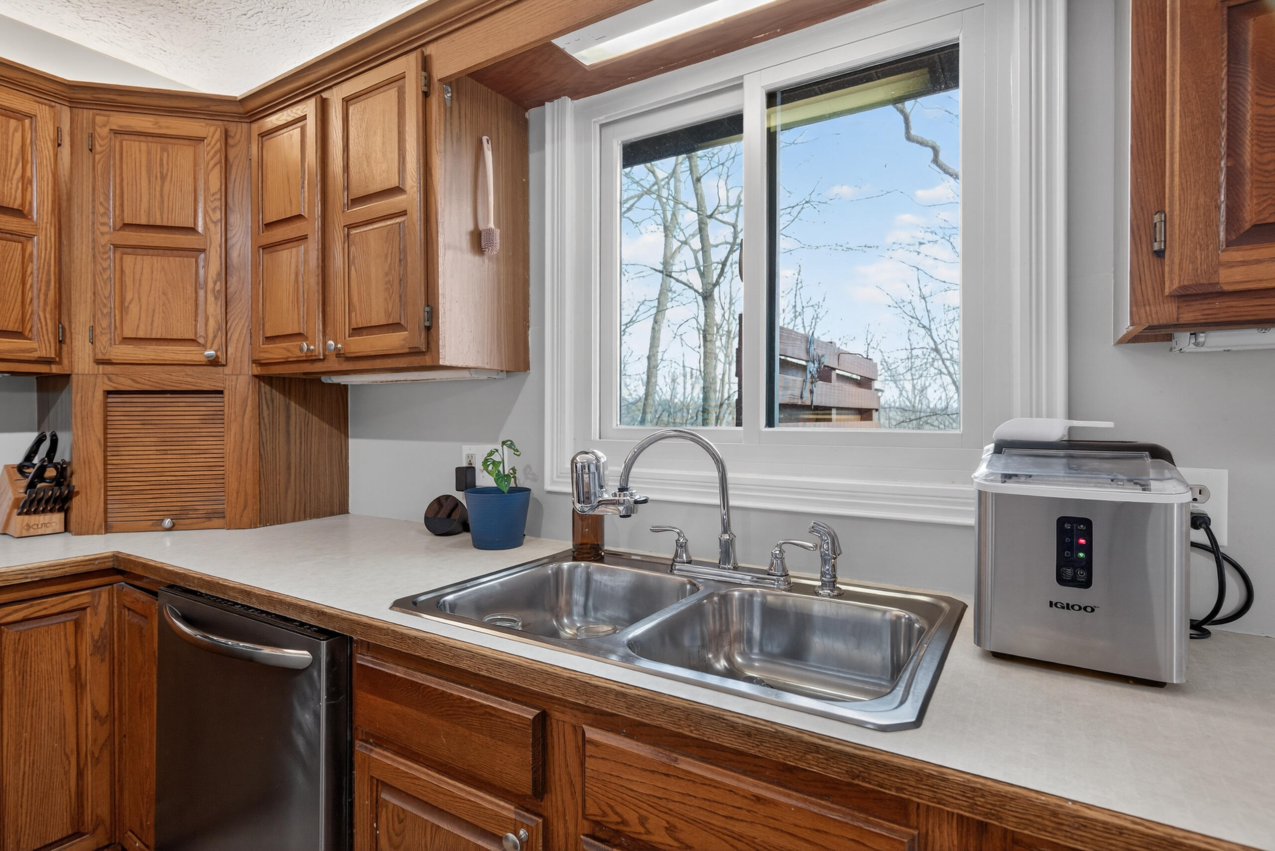 1538 Westwood Drive, Sidney, Ohio 45365