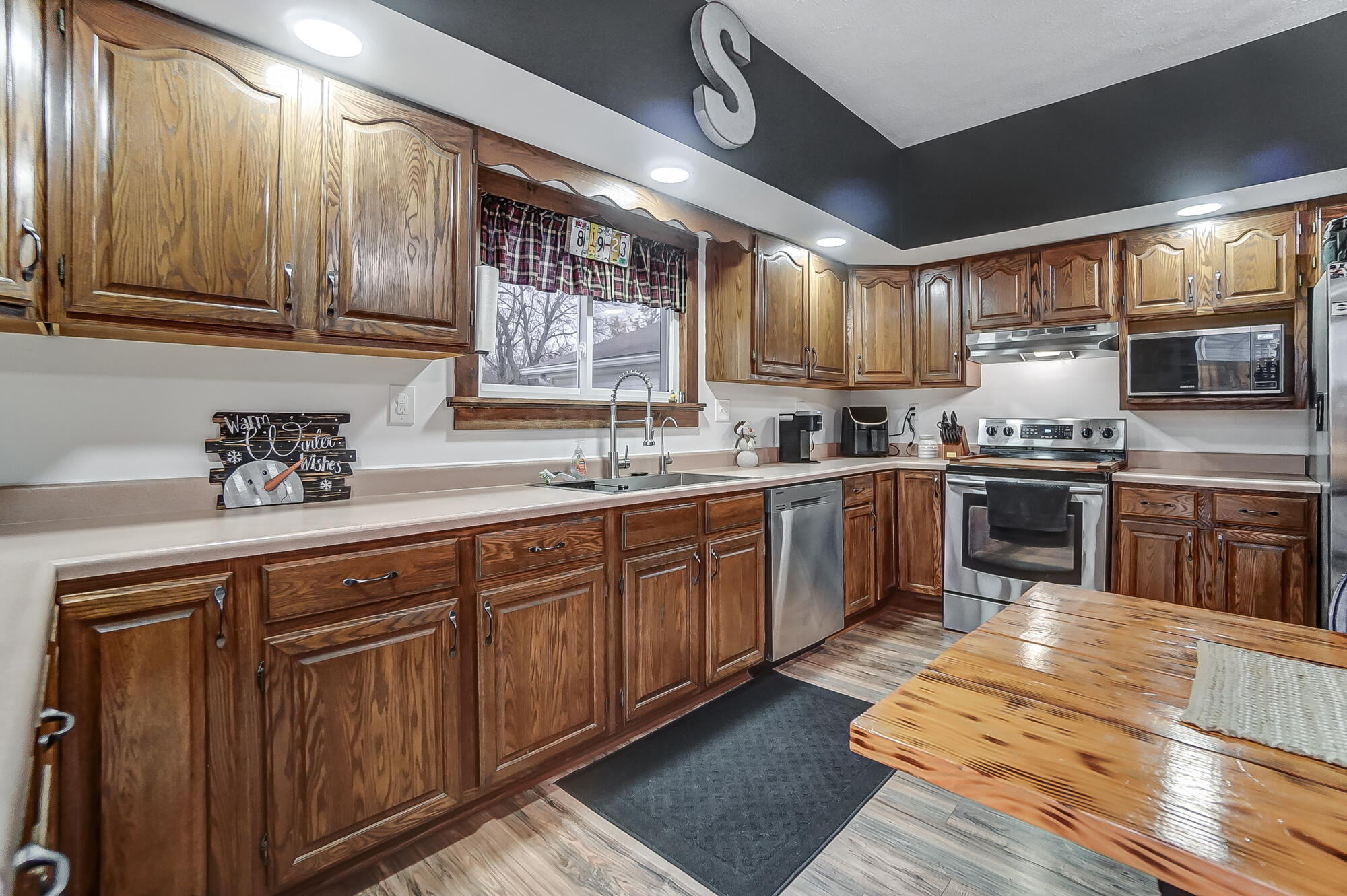 13053 National Road, South Vienna, Ohio 45369