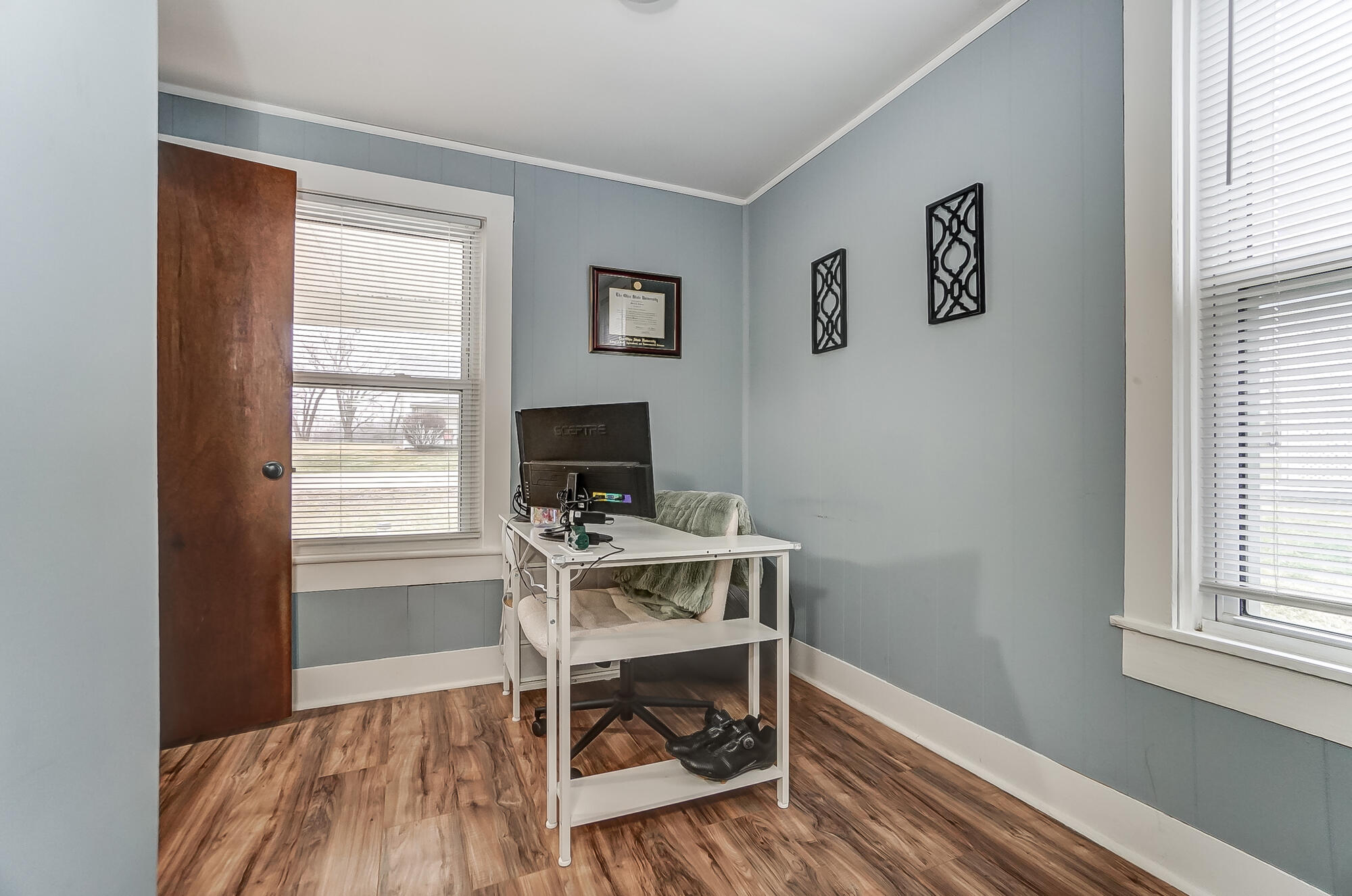 13053 National Road, South Vienna, Ohio 45369