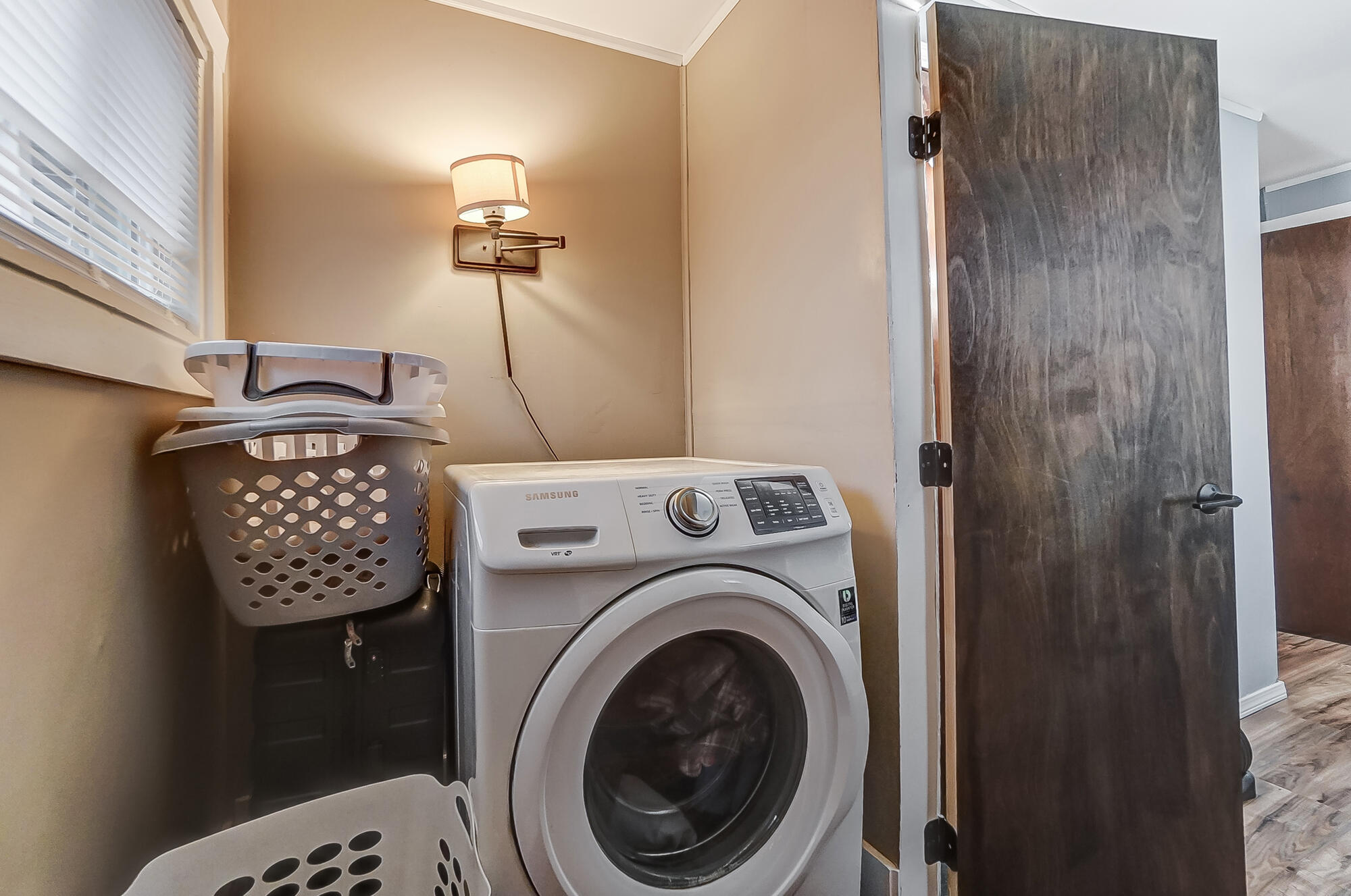 13053 National Road, South Vienna, Ohio 45369